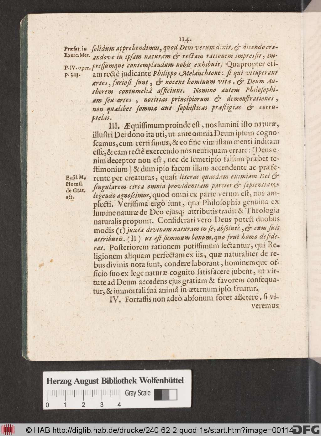 http://diglib.hab.de/drucke/240-62-2-quod-1s/00114.jpg