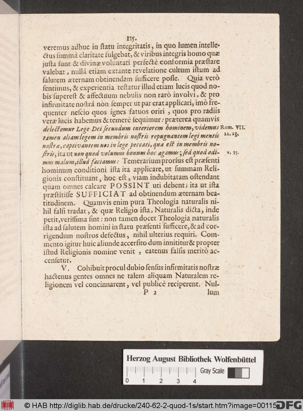 http://diglib.hab.de/drucke/240-62-2-quod-1s/00115.jpg