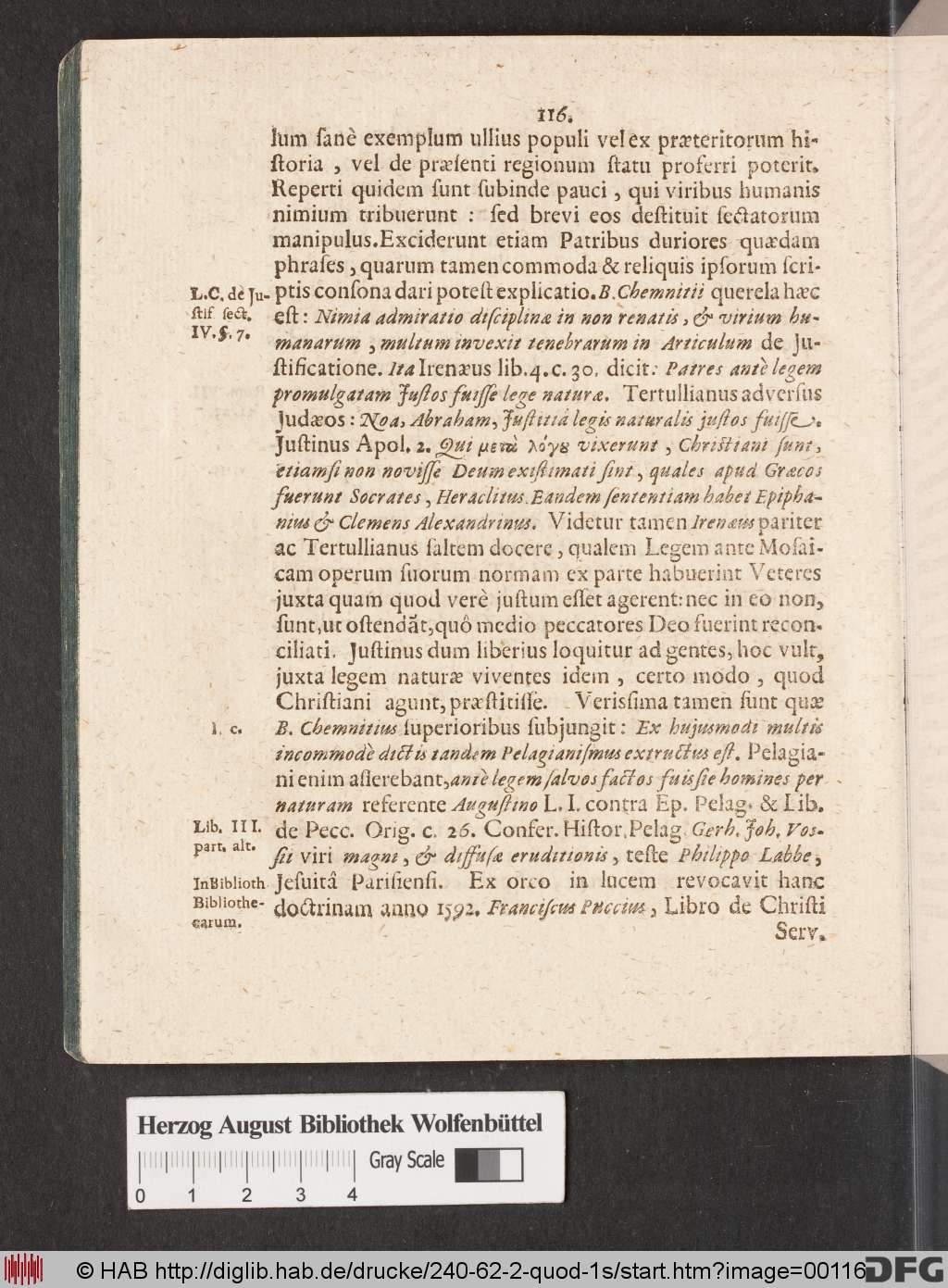 http://diglib.hab.de/drucke/240-62-2-quod-1s/00116.jpg