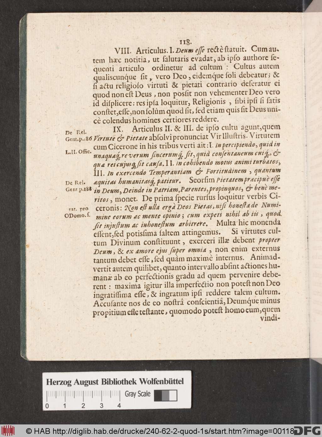 http://diglib.hab.de/drucke/240-62-2-quod-1s/00118.jpg