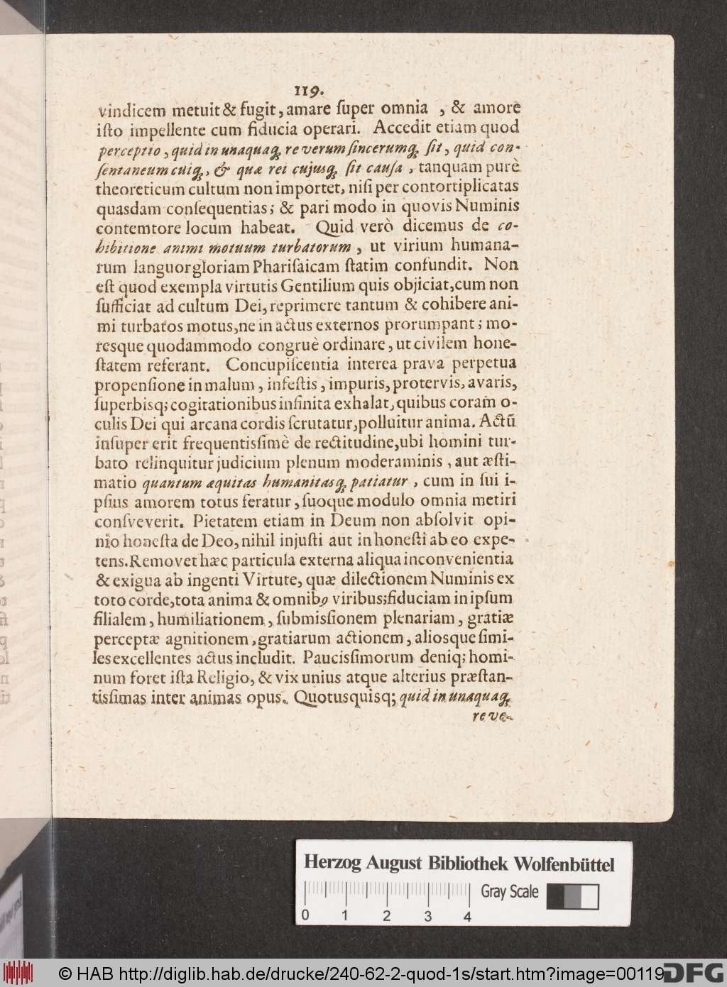 http://diglib.hab.de/drucke/240-62-2-quod-1s/00119.jpg