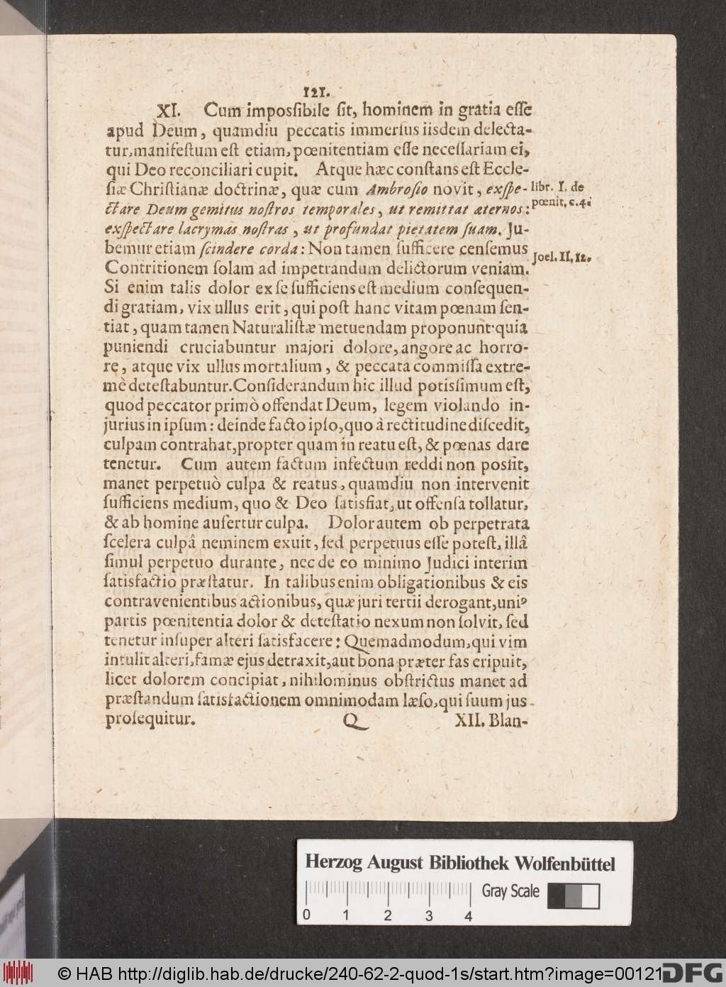 http://diglib.hab.de/drucke/240-62-2-quod-1s/00121.jpg