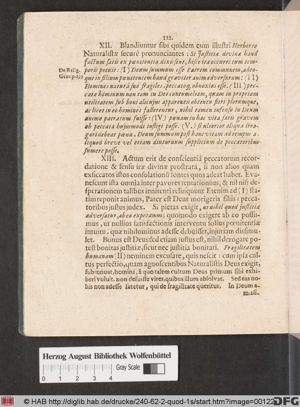 http://diglib.hab.de/drucke/240-62-2-quod-1s/00122.jpg