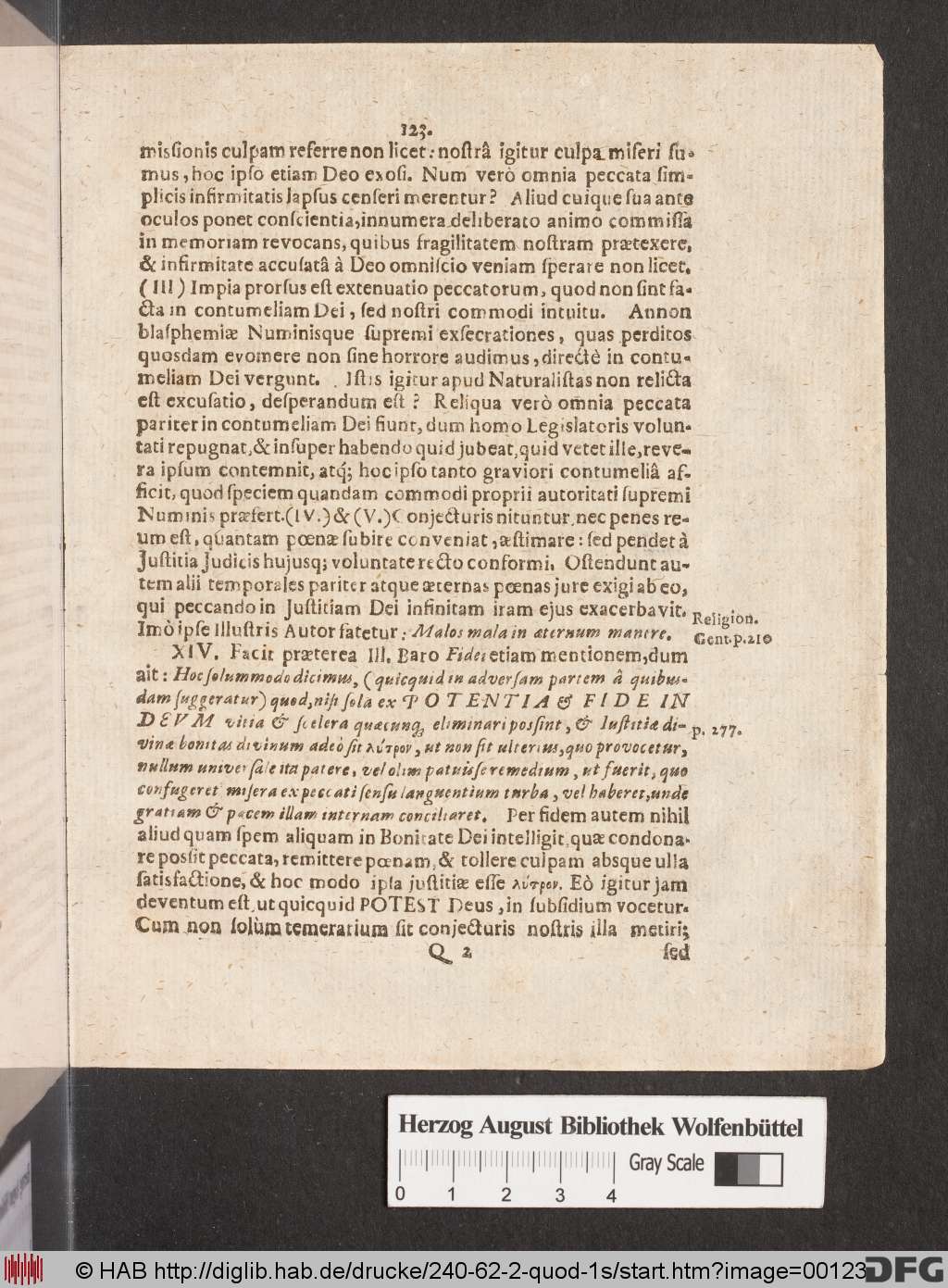 http://diglib.hab.de/drucke/240-62-2-quod-1s/00123.jpg