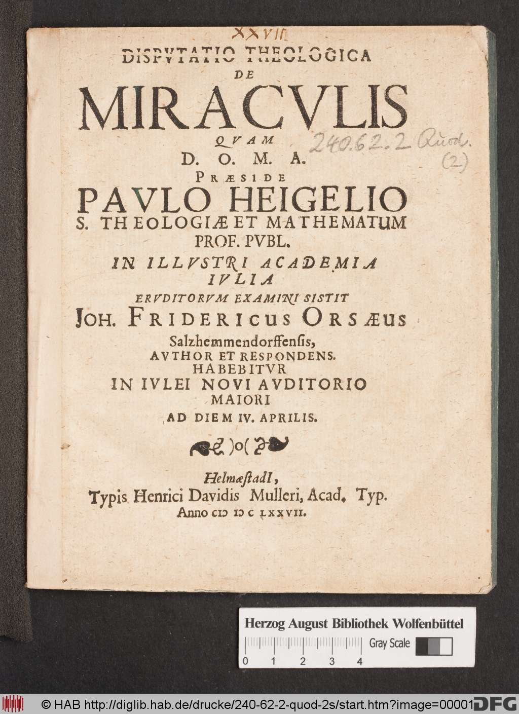 http://diglib.hab.de/drucke/240-62-2-quod-2s/00001.jpg