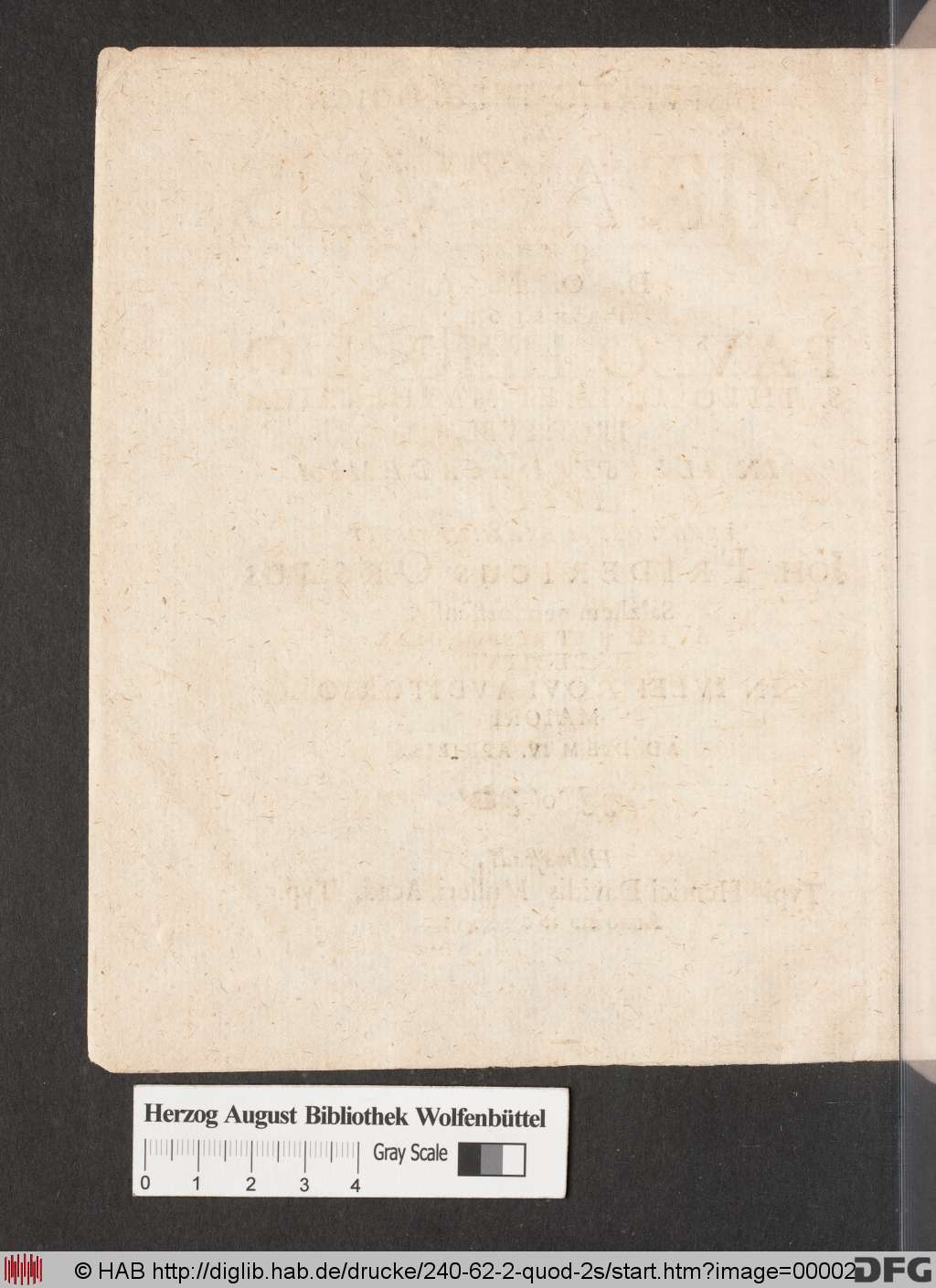 http://diglib.hab.de/drucke/240-62-2-quod-2s/00002.jpg