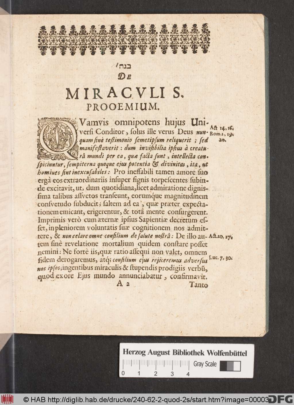 http://diglib.hab.de/drucke/240-62-2-quod-2s/00003.jpg