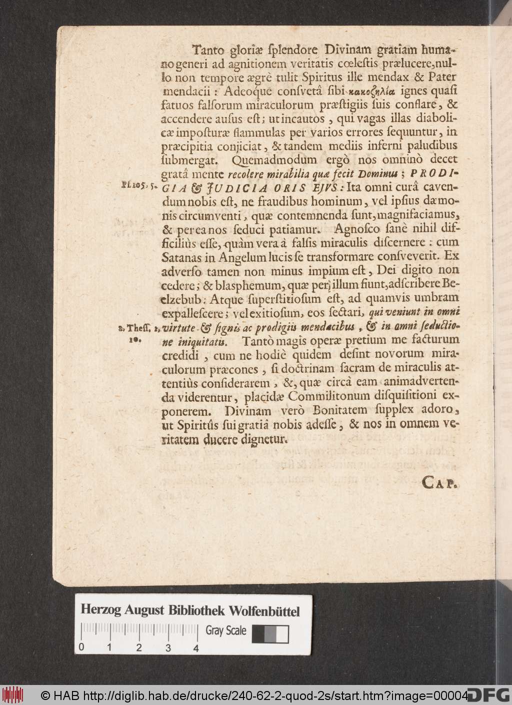 http://diglib.hab.de/drucke/240-62-2-quod-2s/00004.jpg