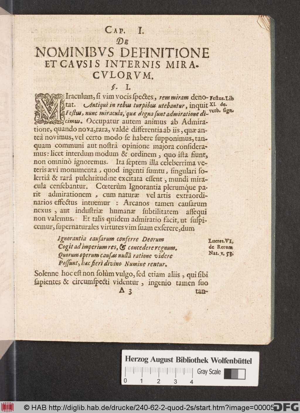 http://diglib.hab.de/drucke/240-62-2-quod-2s/00005.jpg
