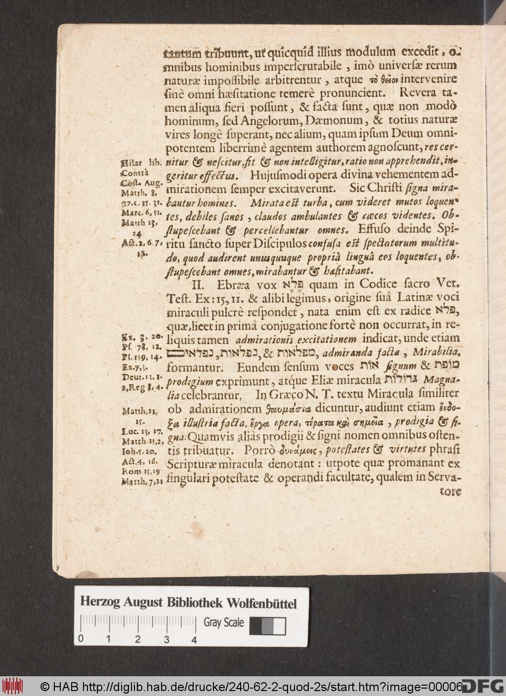 http://diglib.hab.de/drucke/240-62-2-quod-2s/00006.jpg