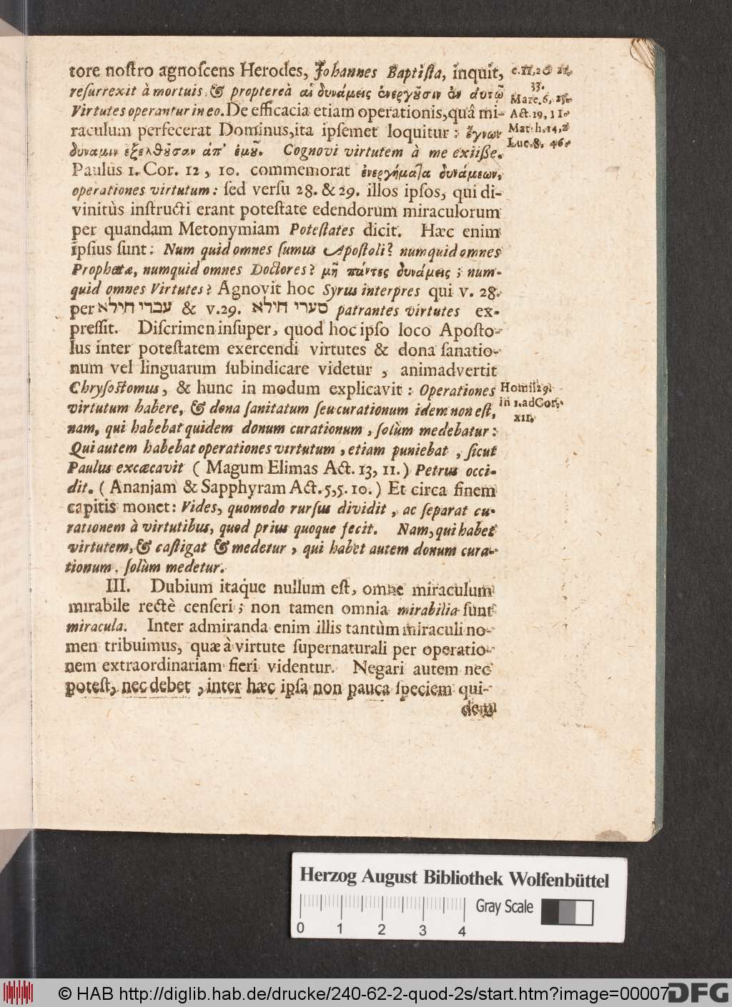 http://diglib.hab.de/drucke/240-62-2-quod-2s/00007.jpg