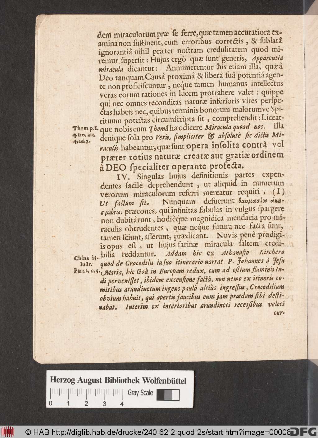 http://diglib.hab.de/drucke/240-62-2-quod-2s/00008.jpg