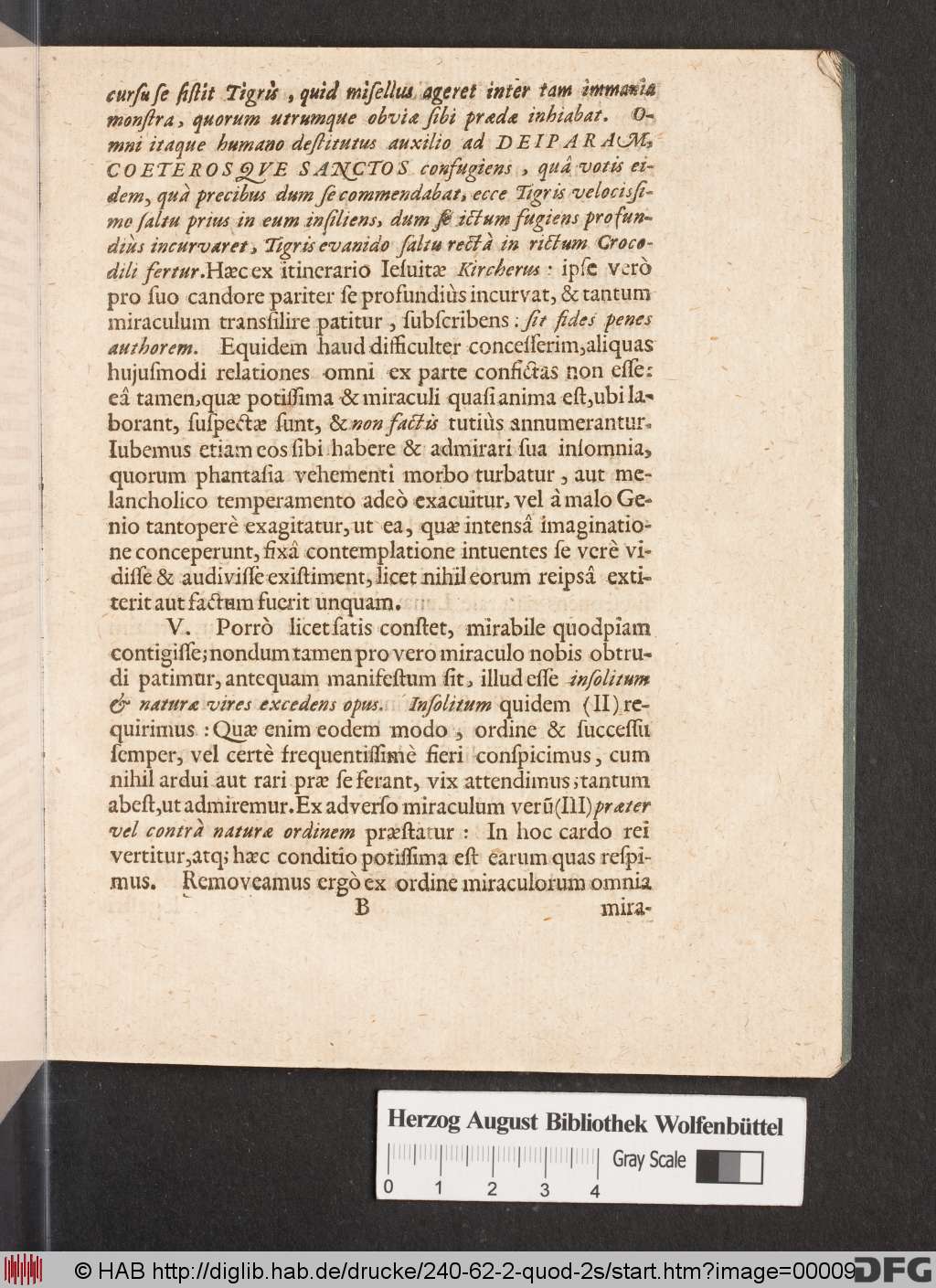 http://diglib.hab.de/drucke/240-62-2-quod-2s/00009.jpg