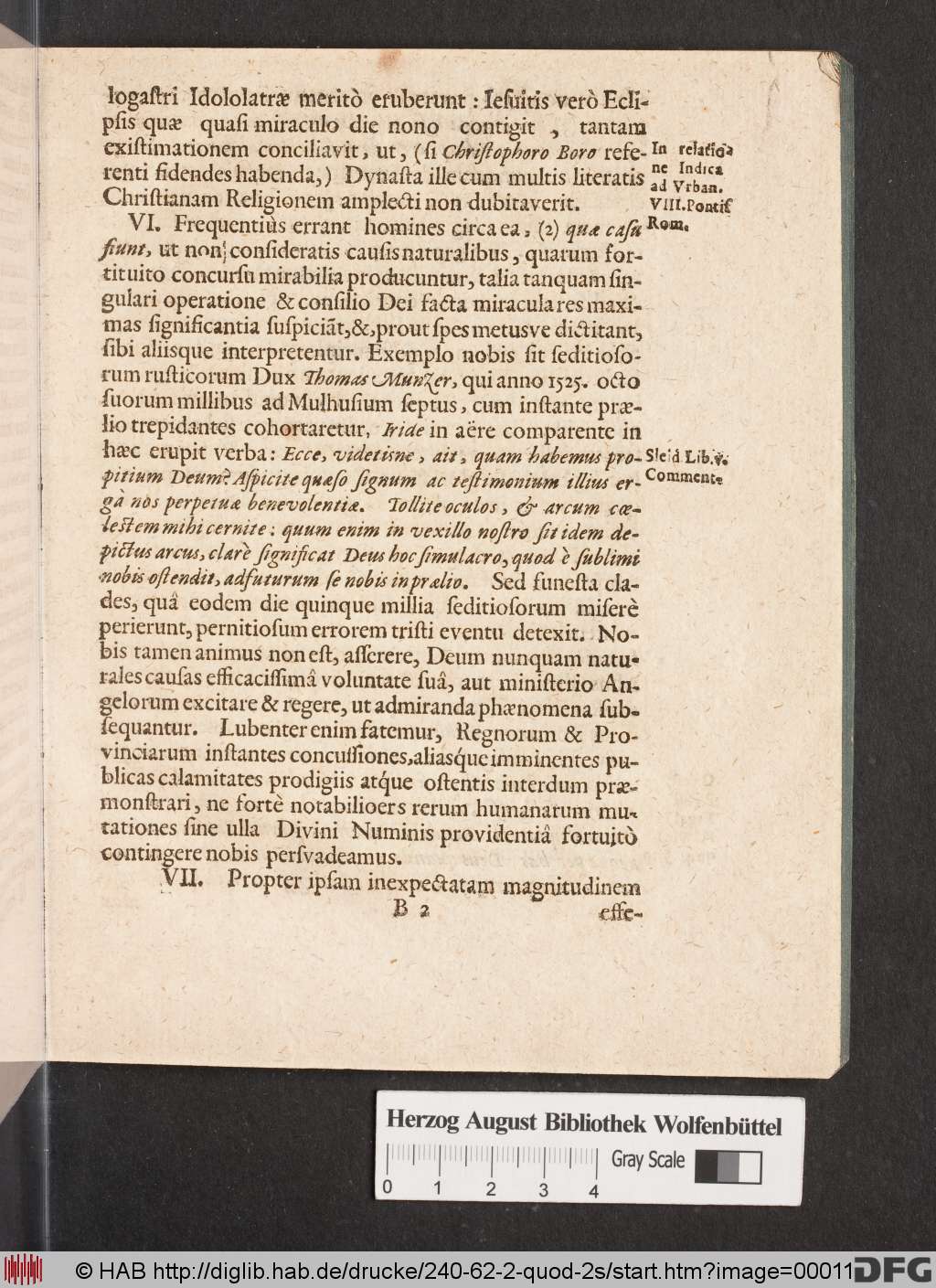 http://diglib.hab.de/drucke/240-62-2-quod-2s/00011.jpg