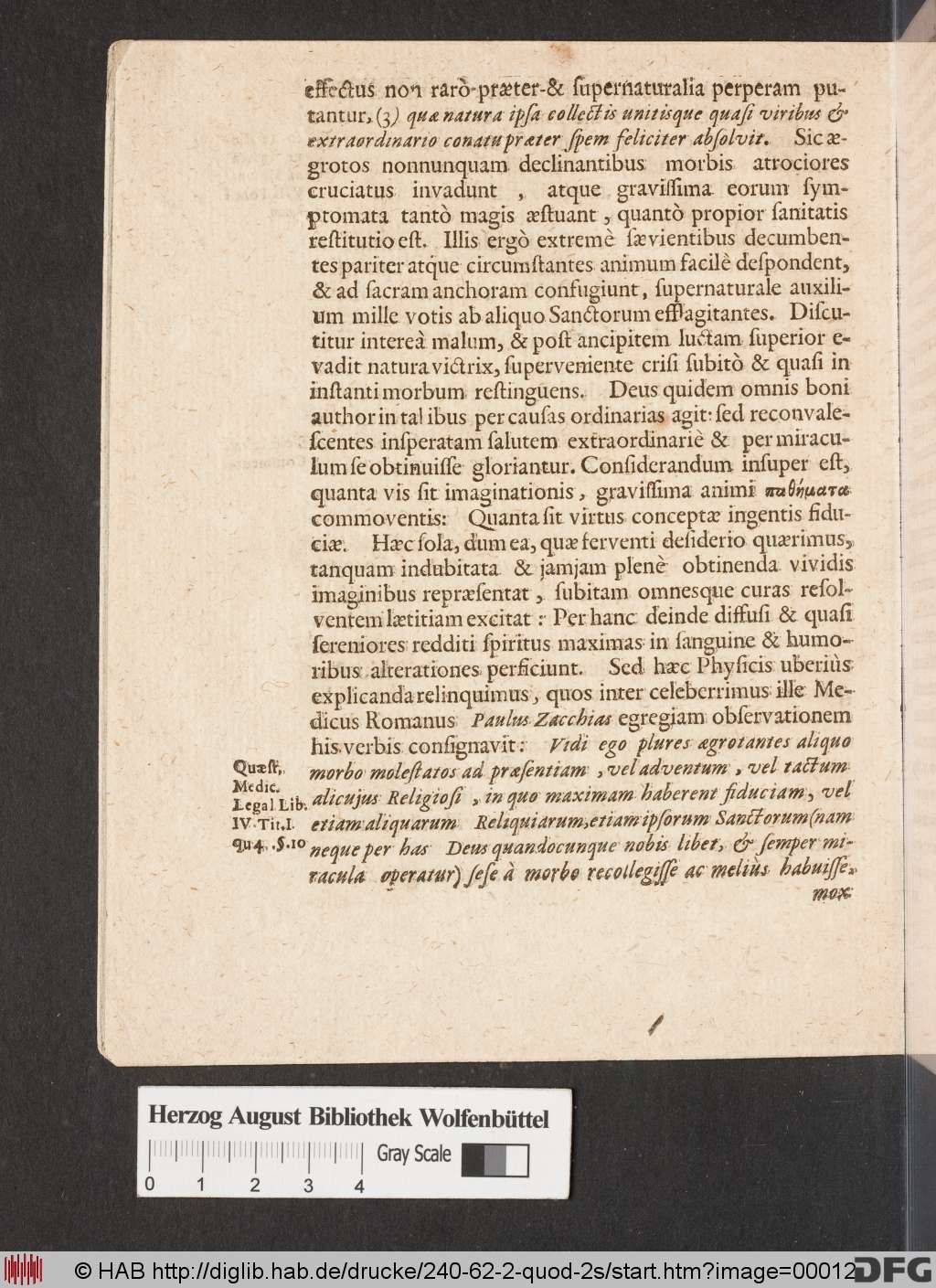 http://diglib.hab.de/drucke/240-62-2-quod-2s/00012.jpg