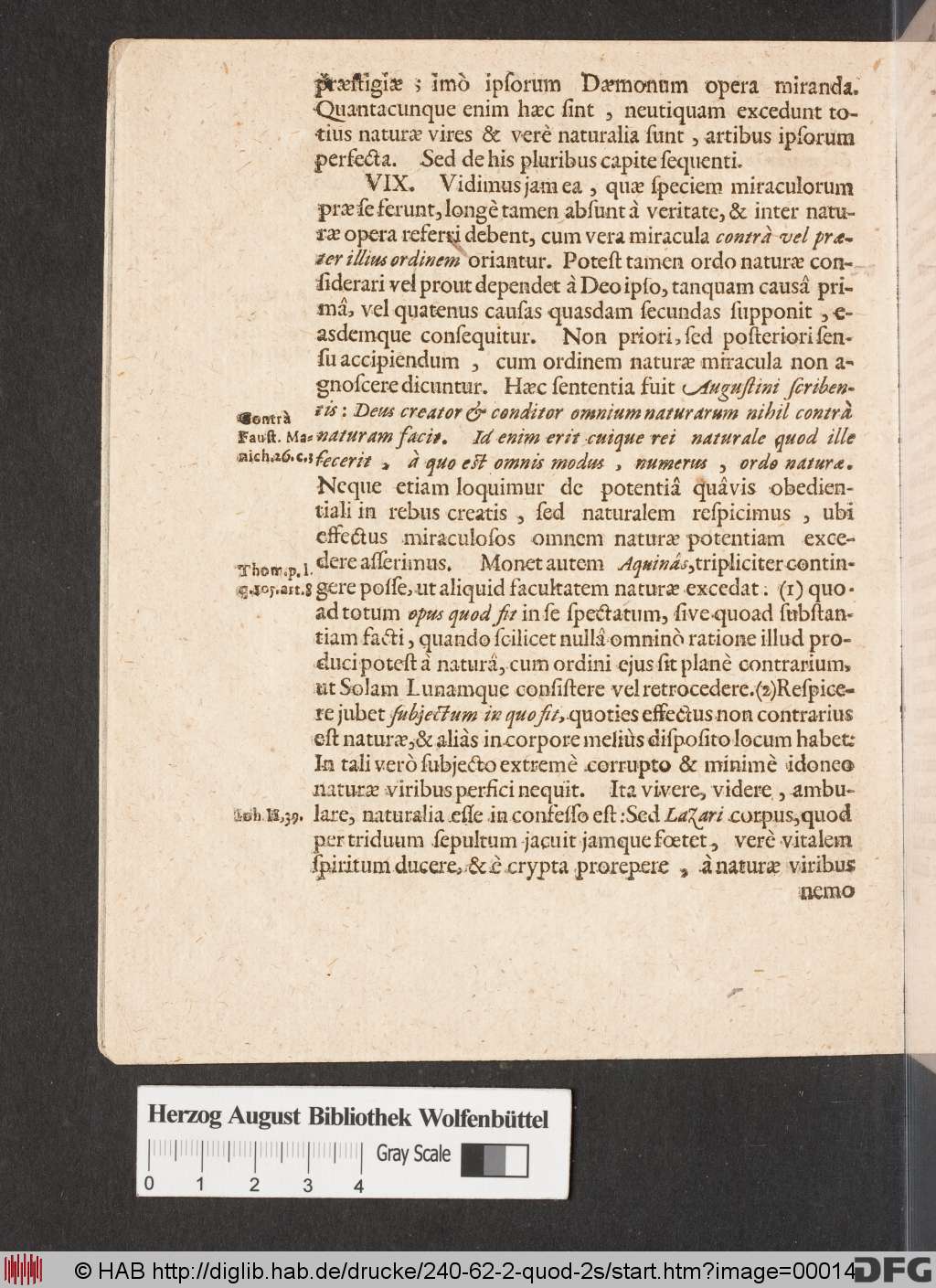 http://diglib.hab.de/drucke/240-62-2-quod-2s/00014.jpg