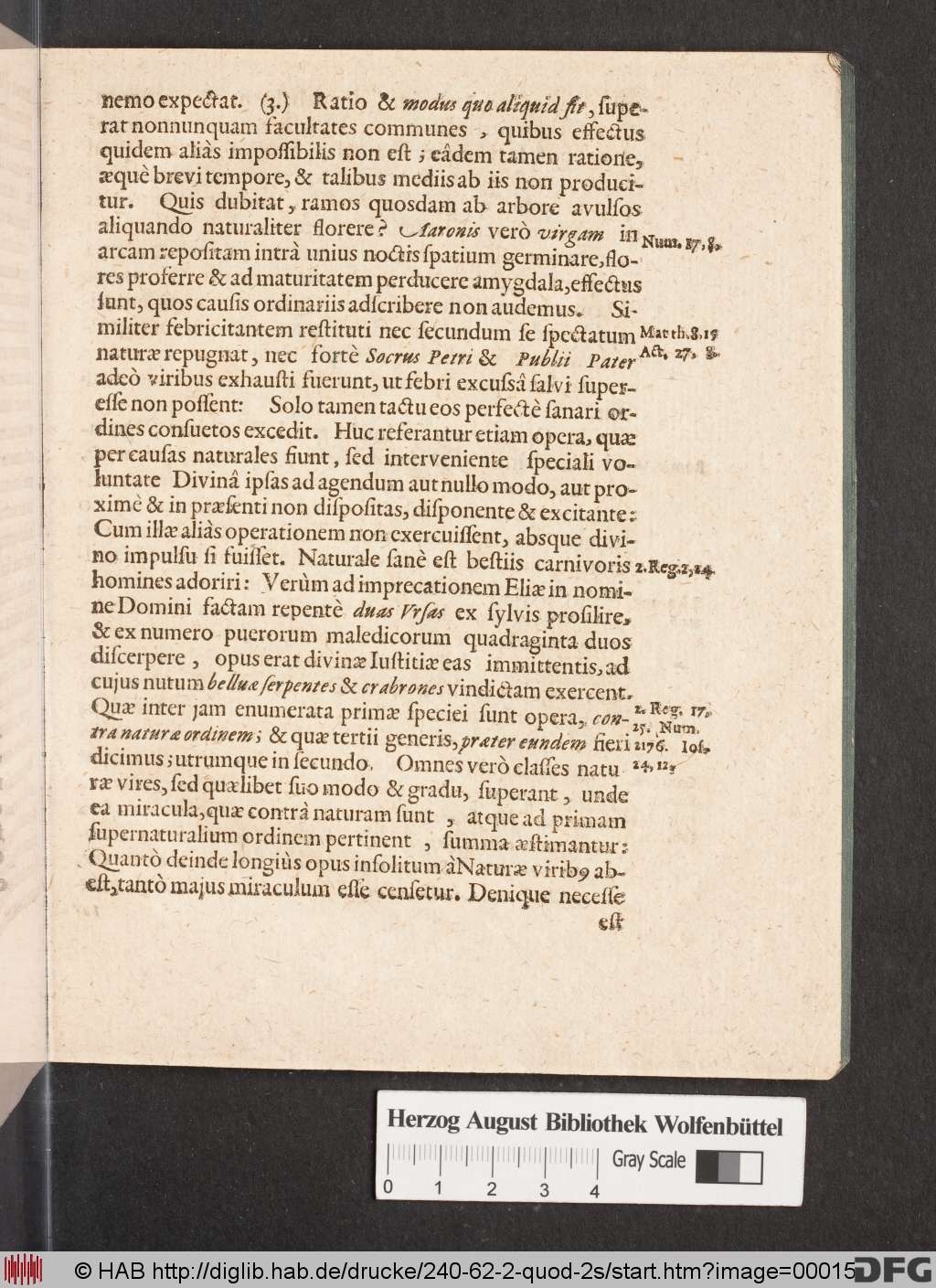http://diglib.hab.de/drucke/240-62-2-quod-2s/00015.jpg