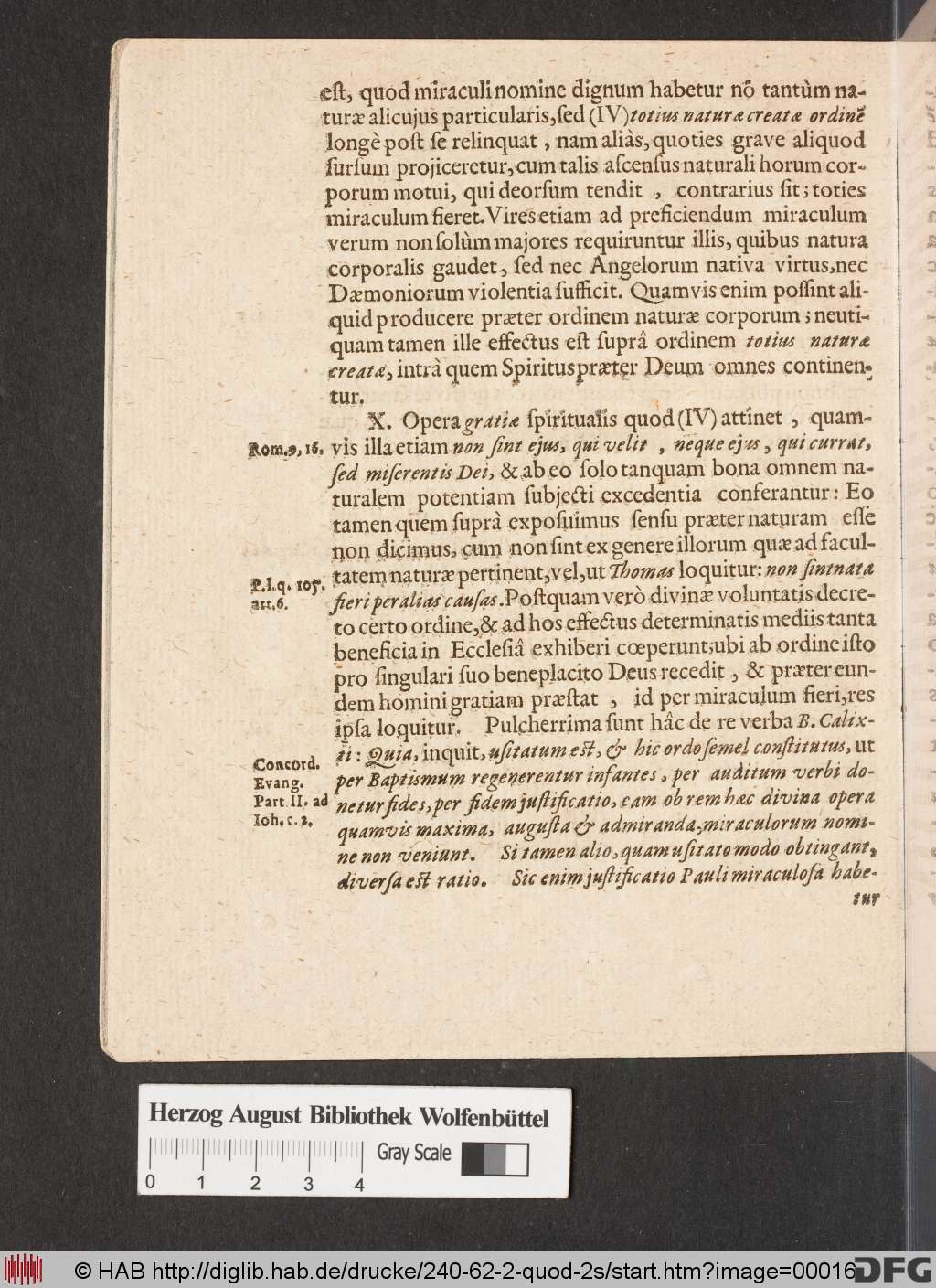 http://diglib.hab.de/drucke/240-62-2-quod-2s/00016.jpg