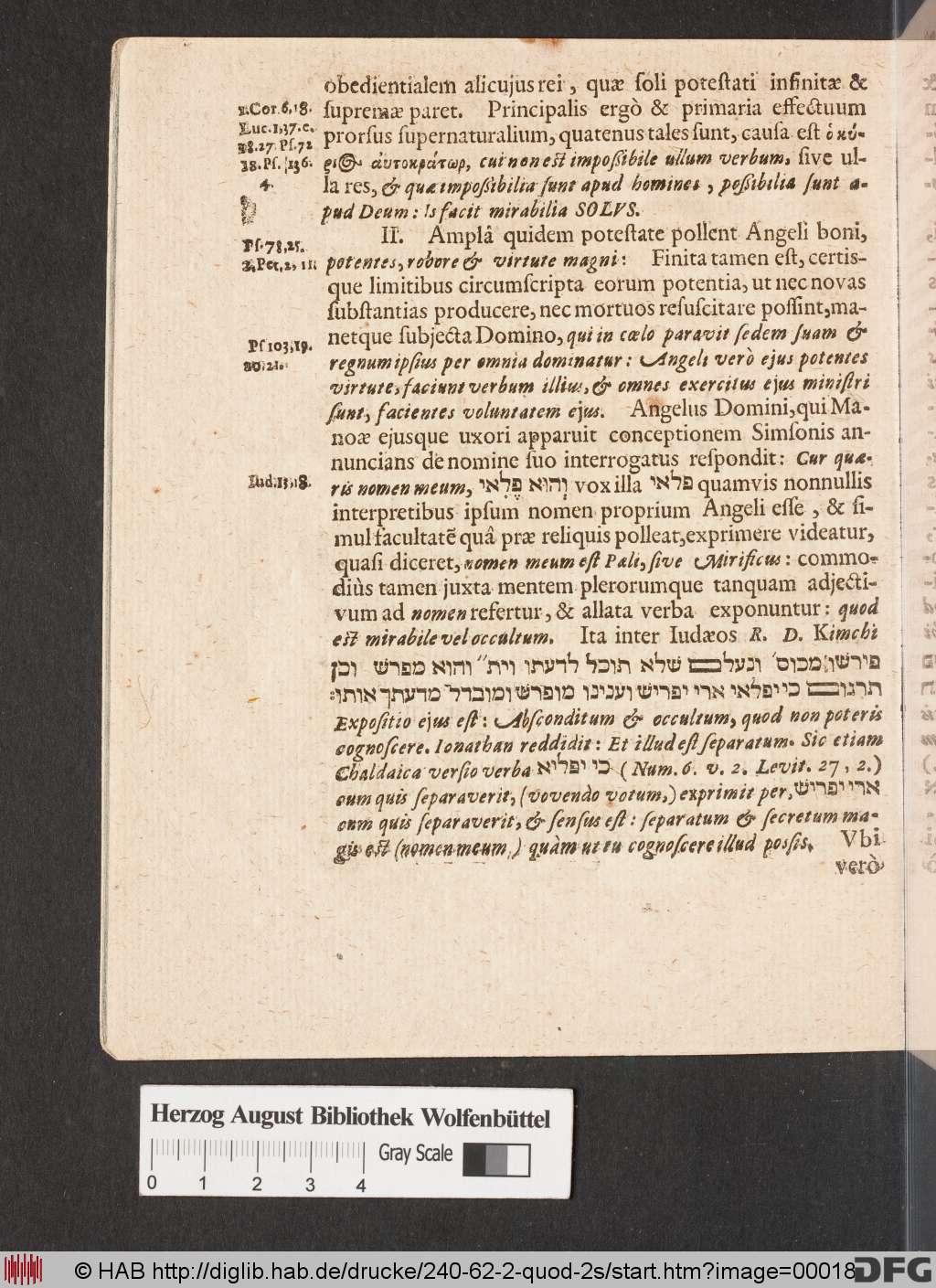 http://diglib.hab.de/drucke/240-62-2-quod-2s/00018.jpg