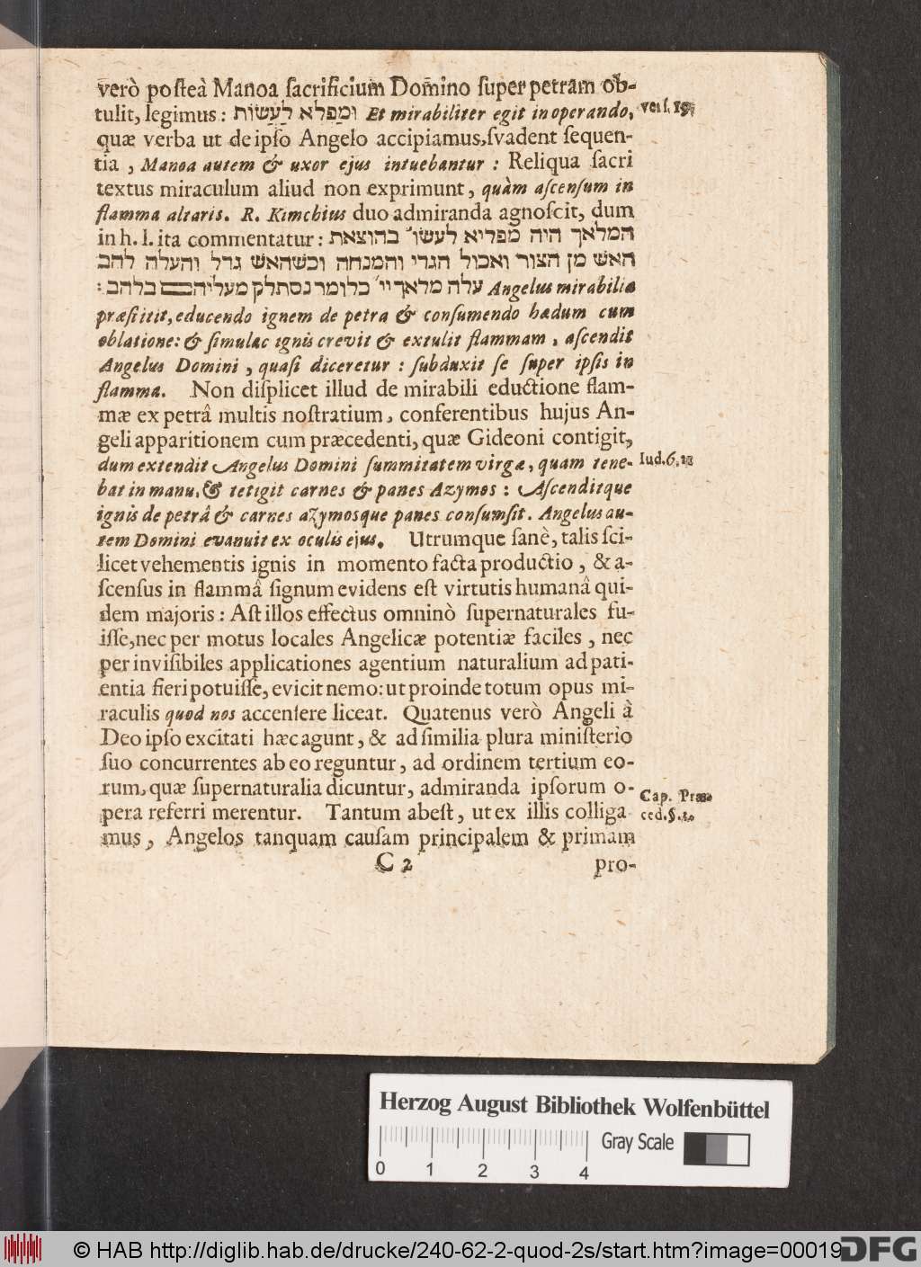 http://diglib.hab.de/drucke/240-62-2-quod-2s/00019.jpg