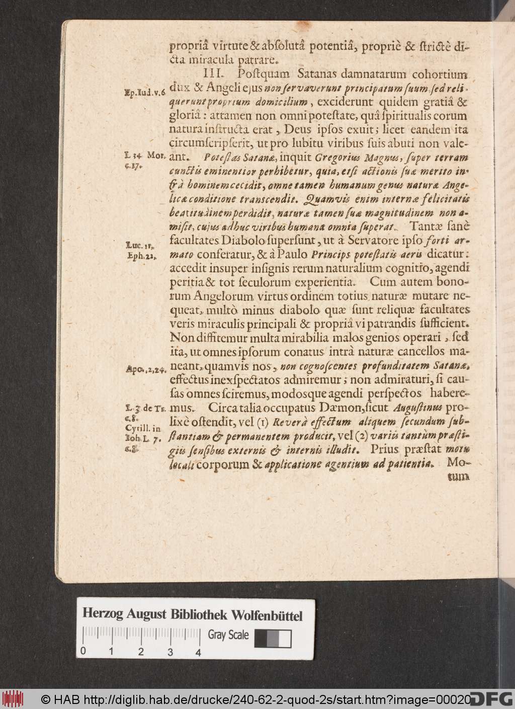 http://diglib.hab.de/drucke/240-62-2-quod-2s/00020.jpg