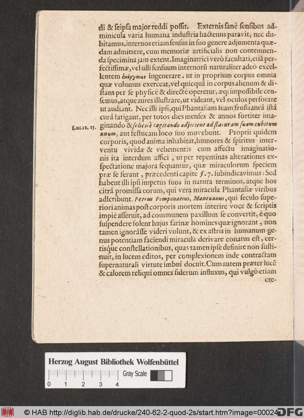 http://diglib.hab.de/drucke/240-62-2-quod-2s/00024.jpg
