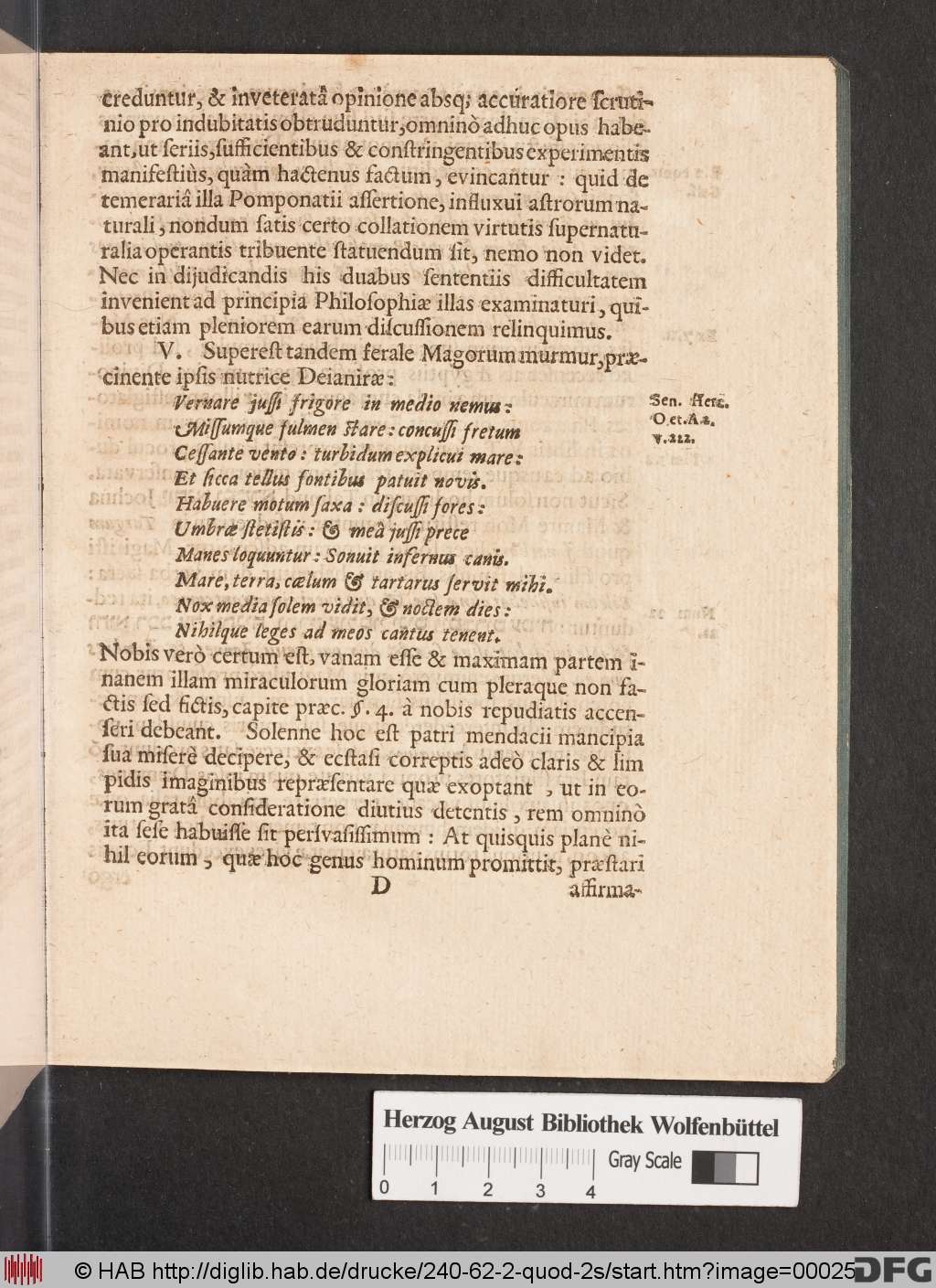 http://diglib.hab.de/drucke/240-62-2-quod-2s/00025.jpg