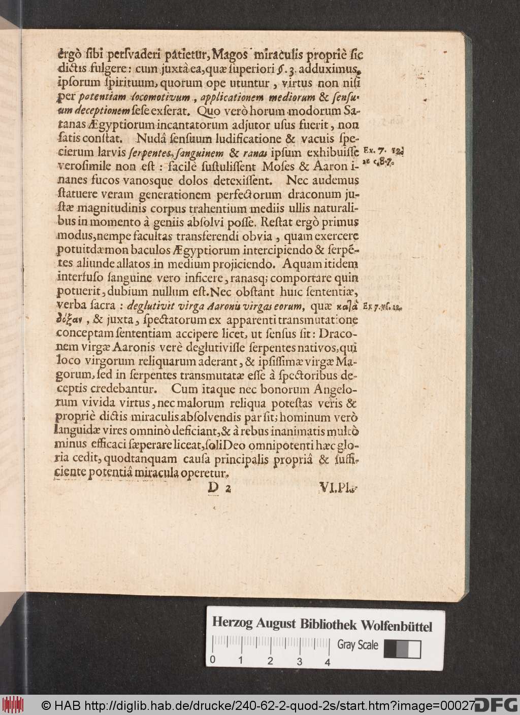 http://diglib.hab.de/drucke/240-62-2-quod-2s/00027.jpg