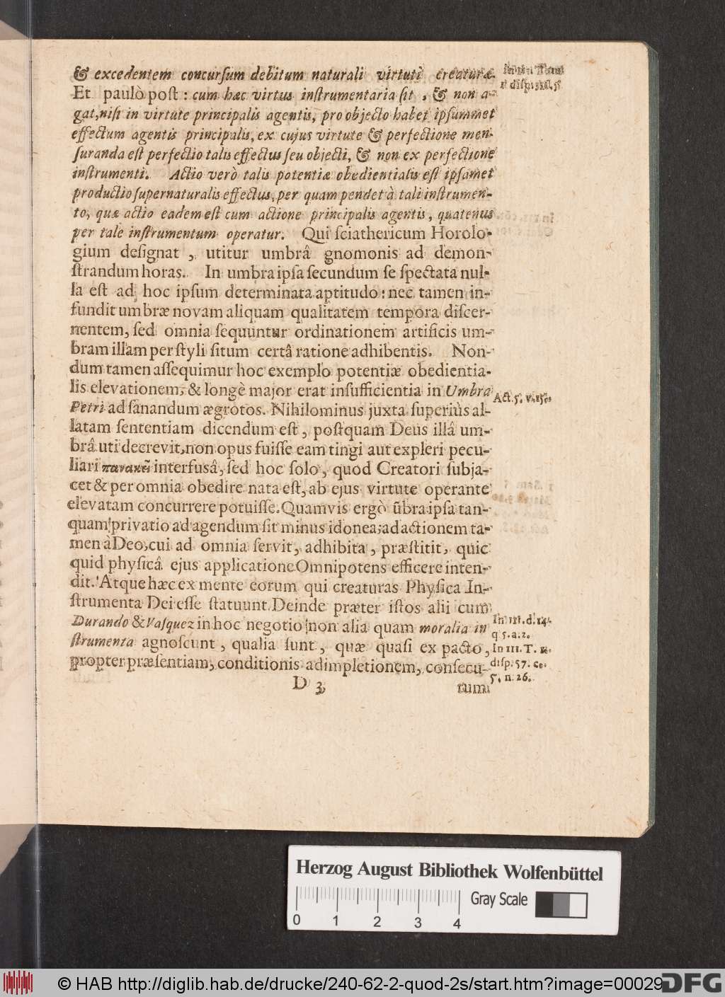 http://diglib.hab.de/drucke/240-62-2-quod-2s/00029.jpg