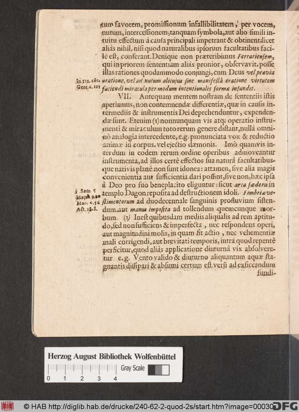 http://diglib.hab.de/drucke/240-62-2-quod-2s/00030.jpg