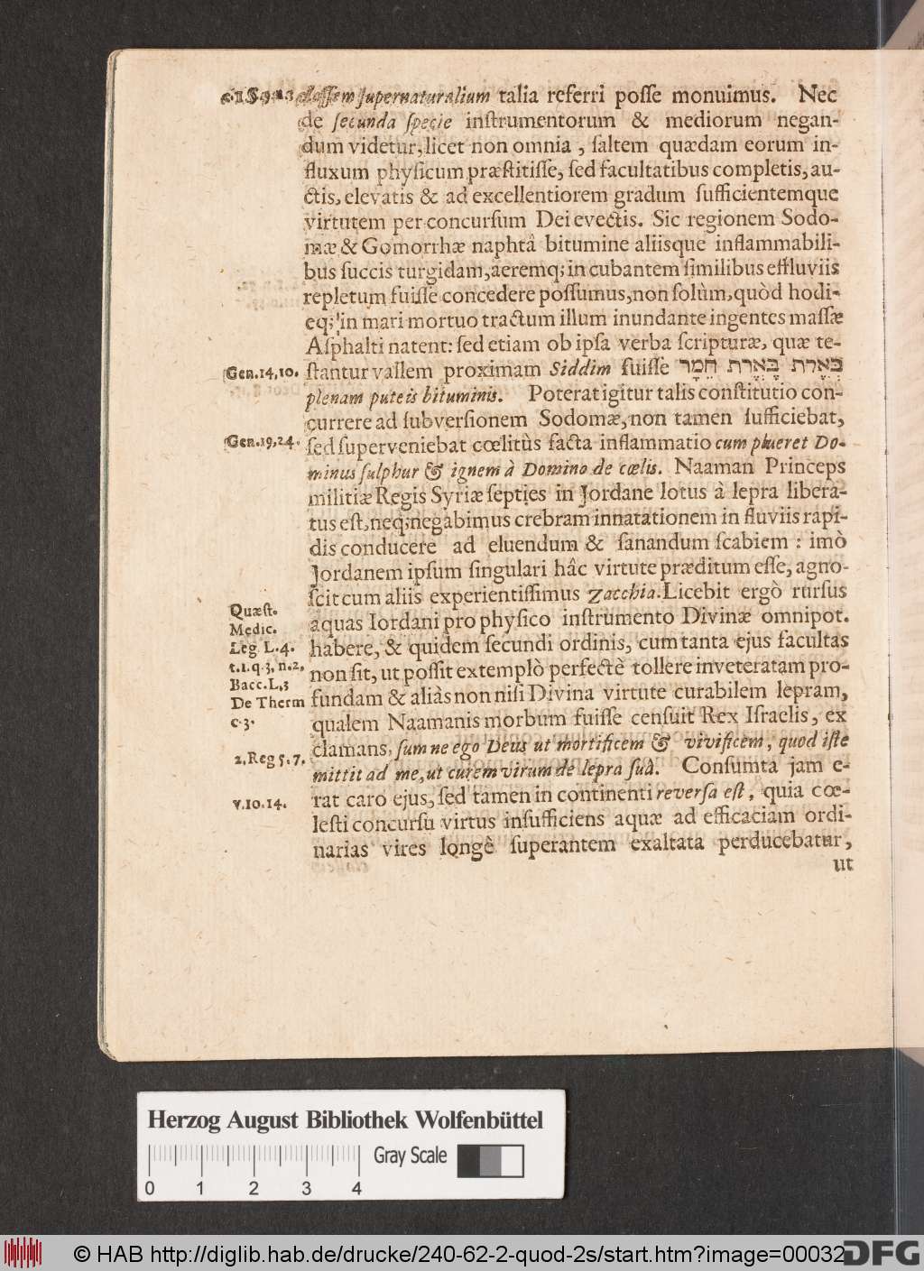 http://diglib.hab.de/drucke/240-62-2-quod-2s/00032.jpg