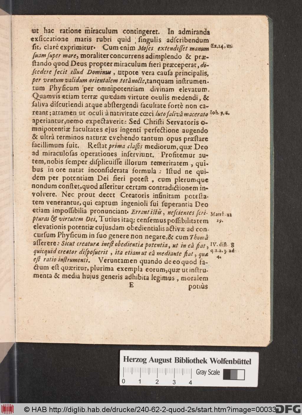 http://diglib.hab.de/drucke/240-62-2-quod-2s/00033.jpg