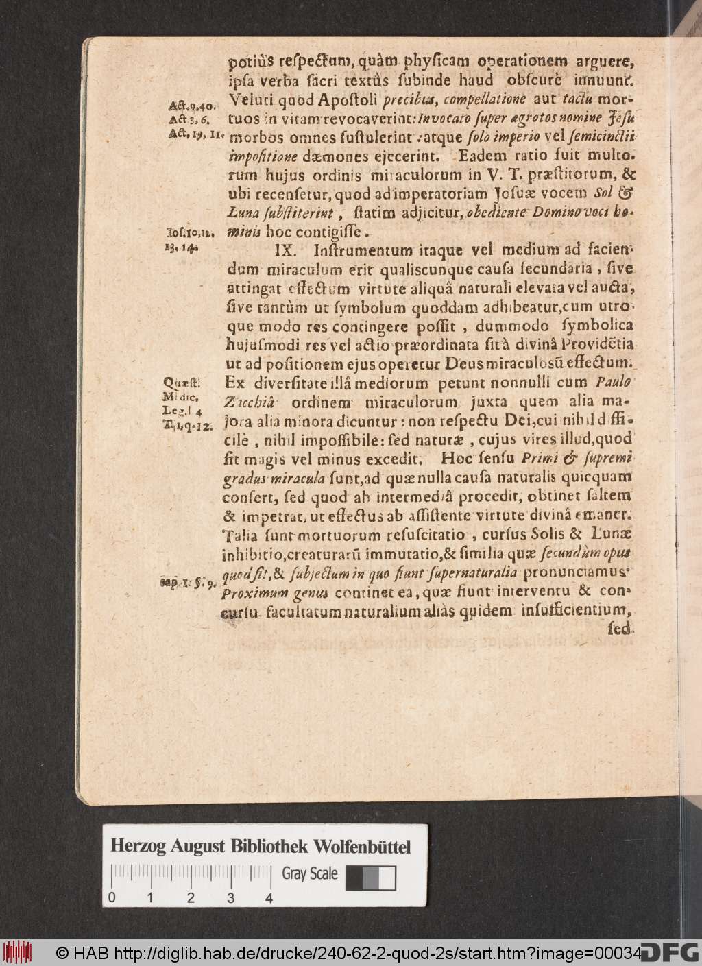 http://diglib.hab.de/drucke/240-62-2-quod-2s/00034.jpg