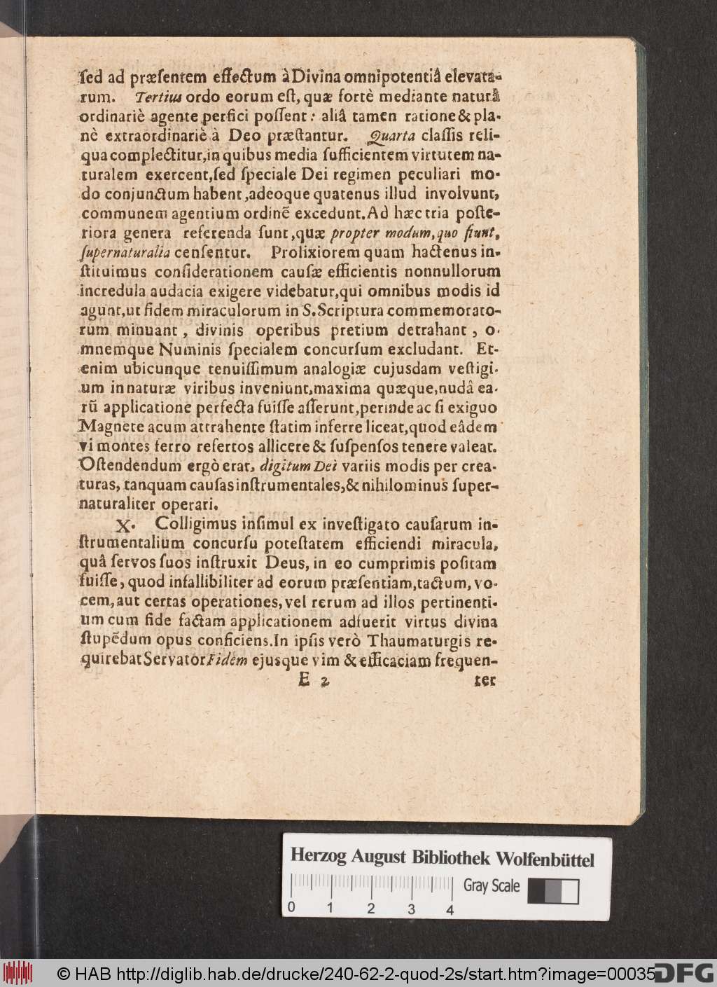 http://diglib.hab.de/drucke/240-62-2-quod-2s/00035.jpg