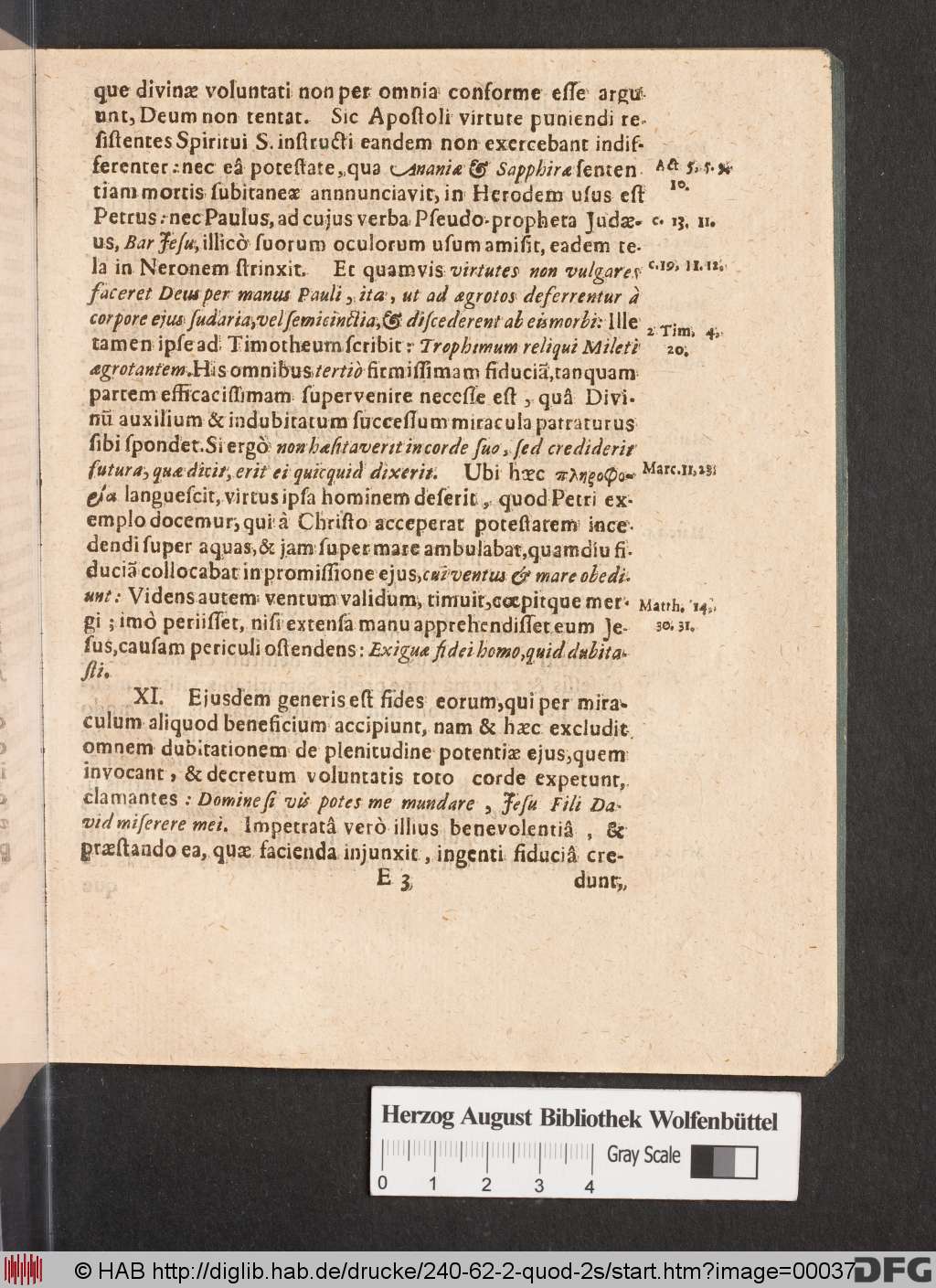 http://diglib.hab.de/drucke/240-62-2-quod-2s/00037.jpg