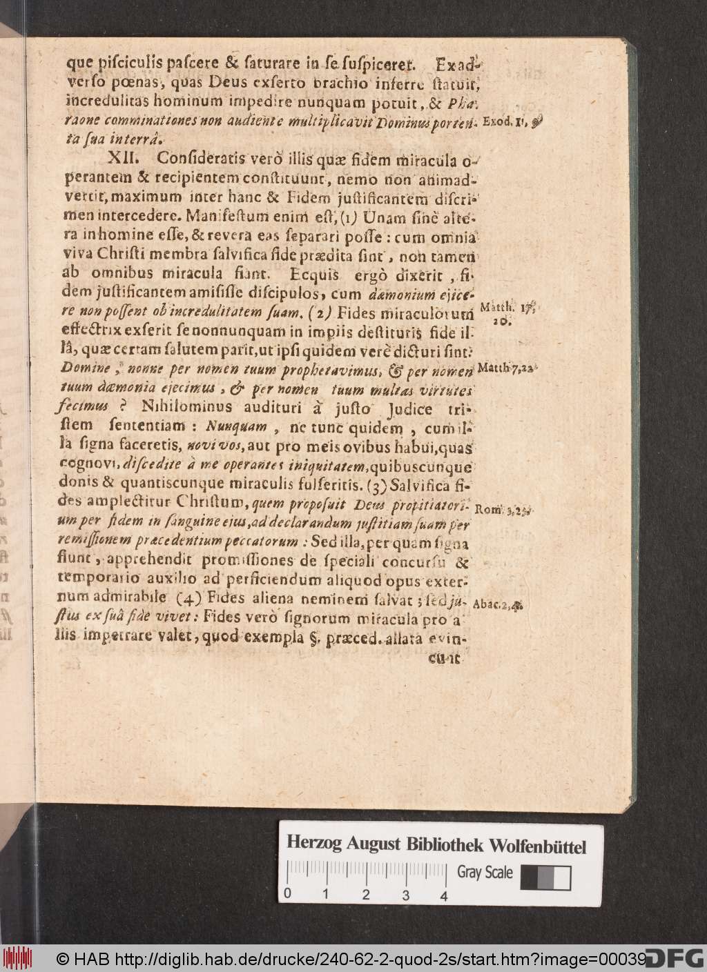 http://diglib.hab.de/drucke/240-62-2-quod-2s/00039.jpg