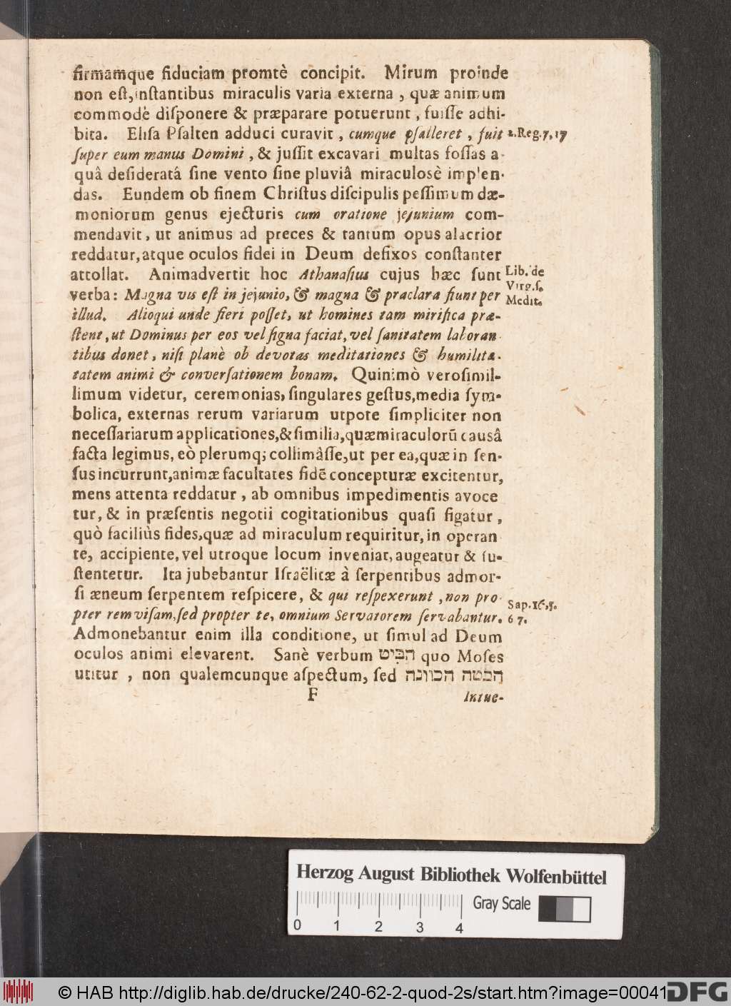 http://diglib.hab.de/drucke/240-62-2-quod-2s/00041.jpg
