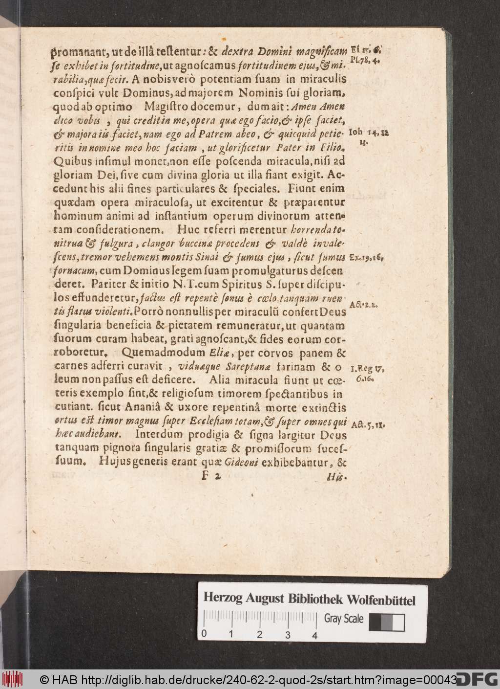 http://diglib.hab.de/drucke/240-62-2-quod-2s/00043.jpg
