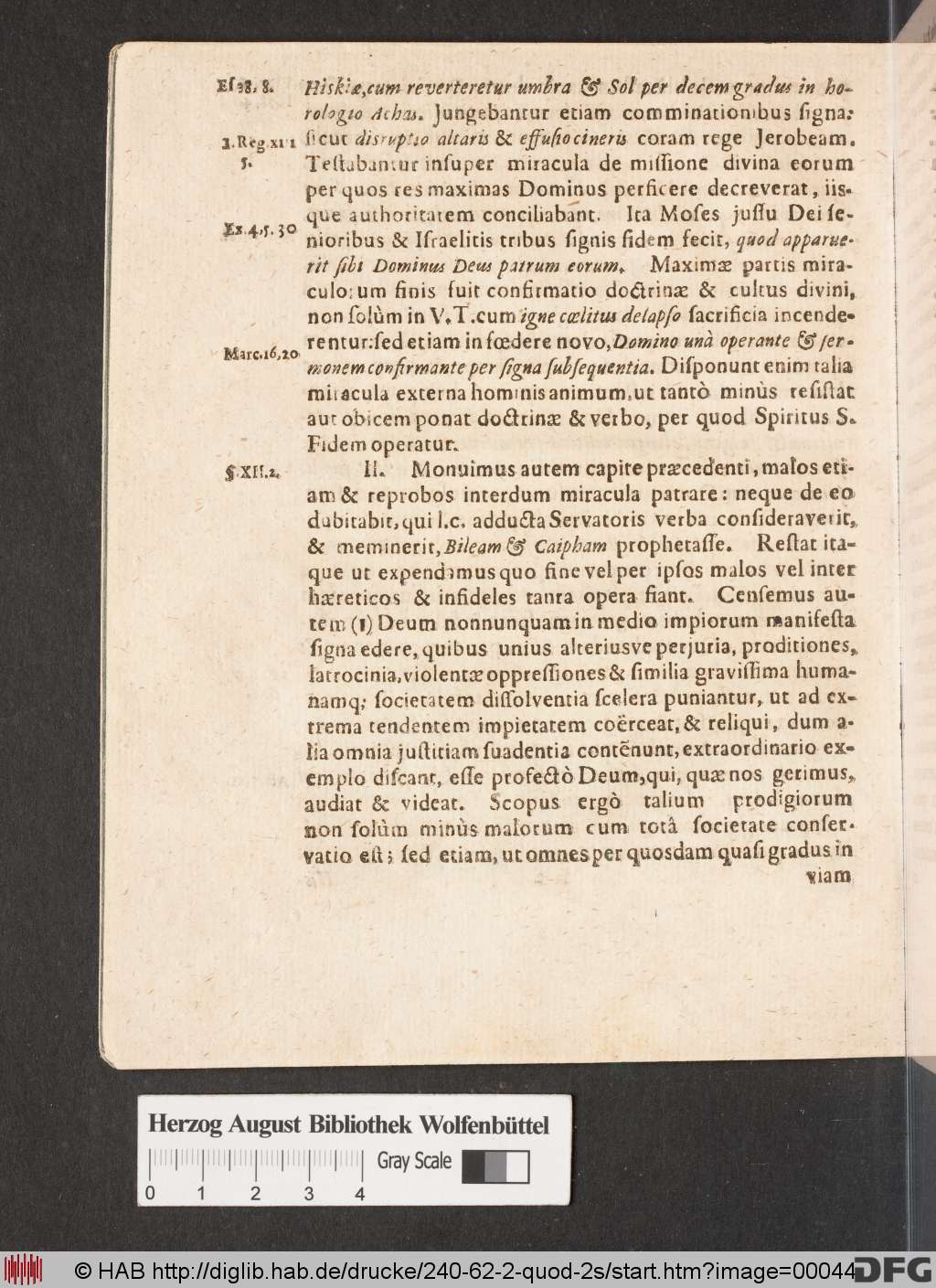 http://diglib.hab.de/drucke/240-62-2-quod-2s/00044.jpg