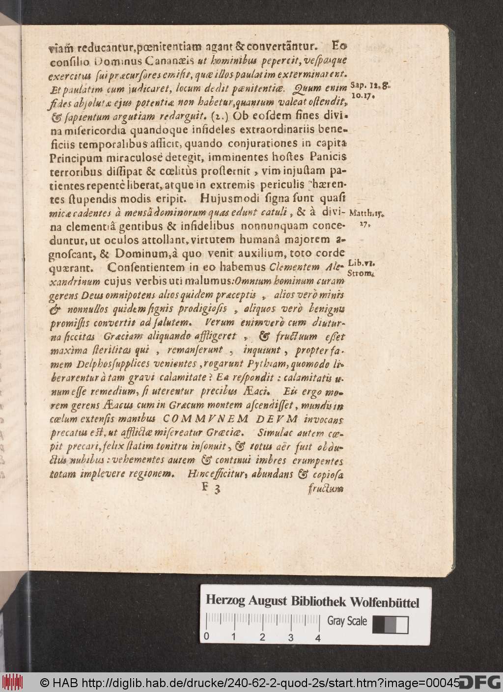 http://diglib.hab.de/drucke/240-62-2-quod-2s/00045.jpg