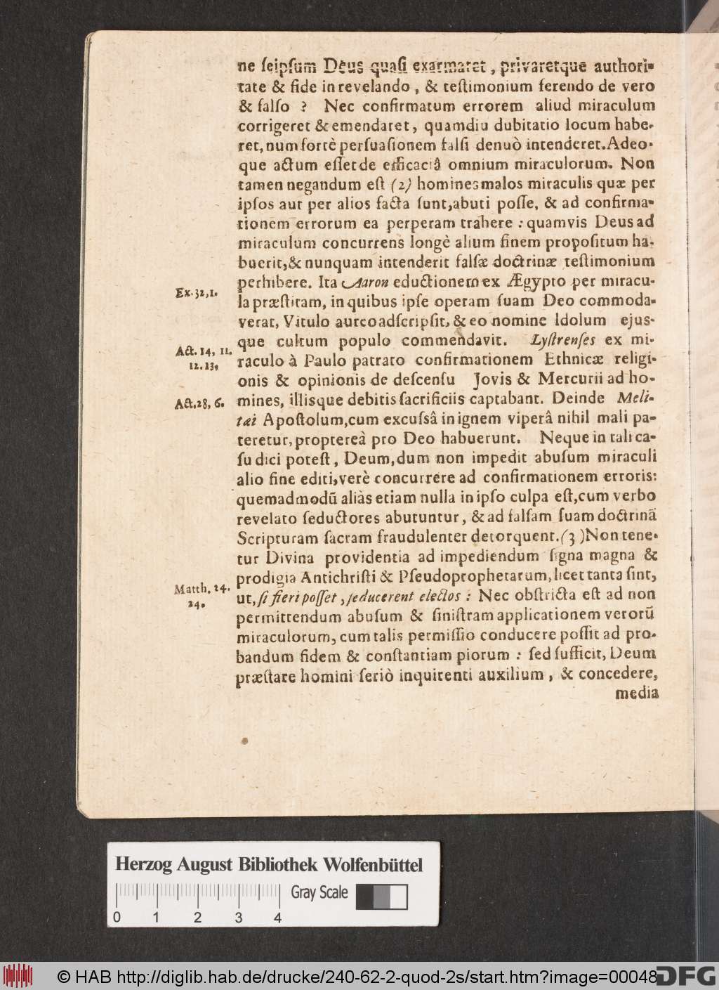 http://diglib.hab.de/drucke/240-62-2-quod-2s/00048.jpg
