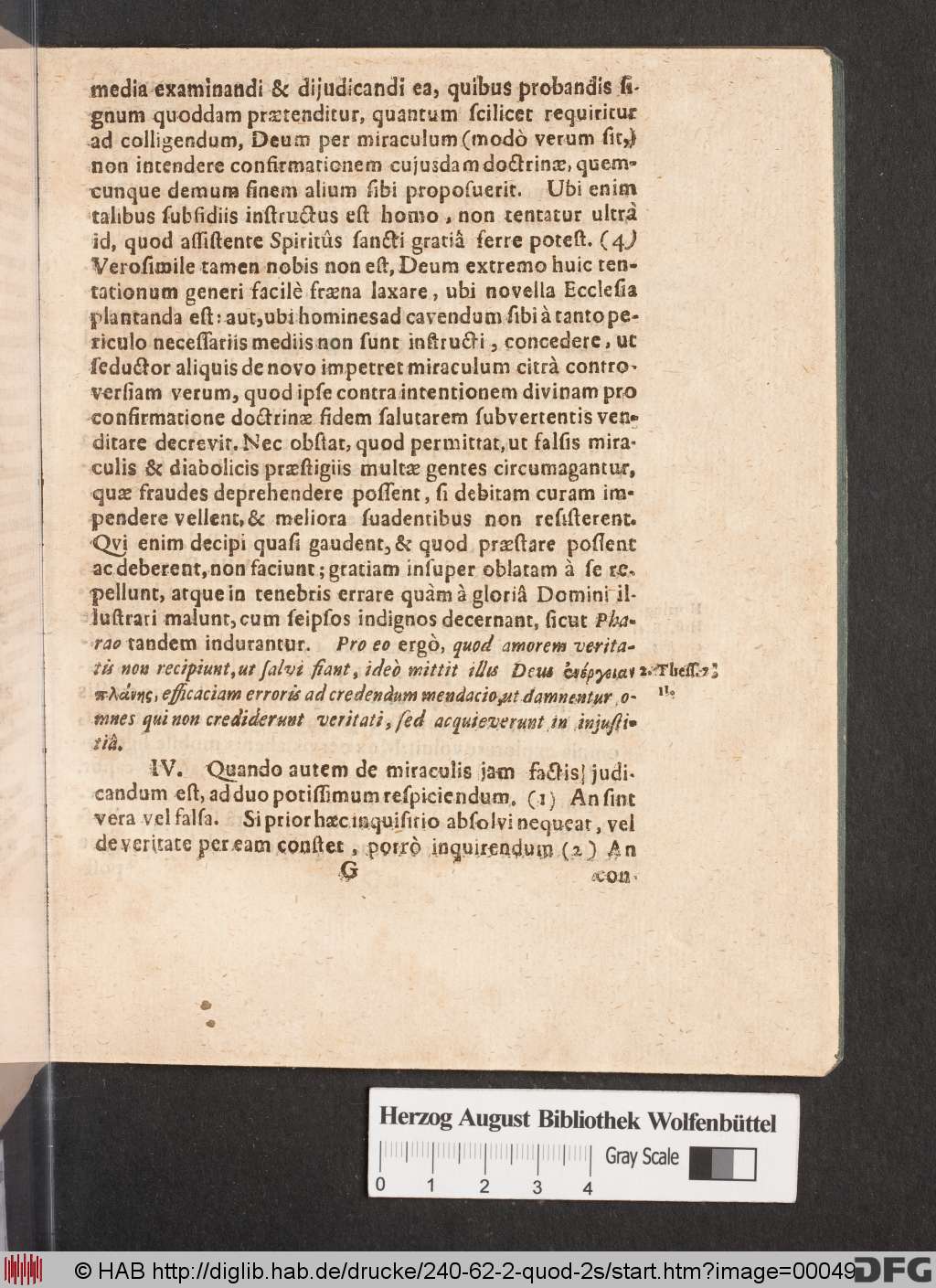 http://diglib.hab.de/drucke/240-62-2-quod-2s/00049.jpg