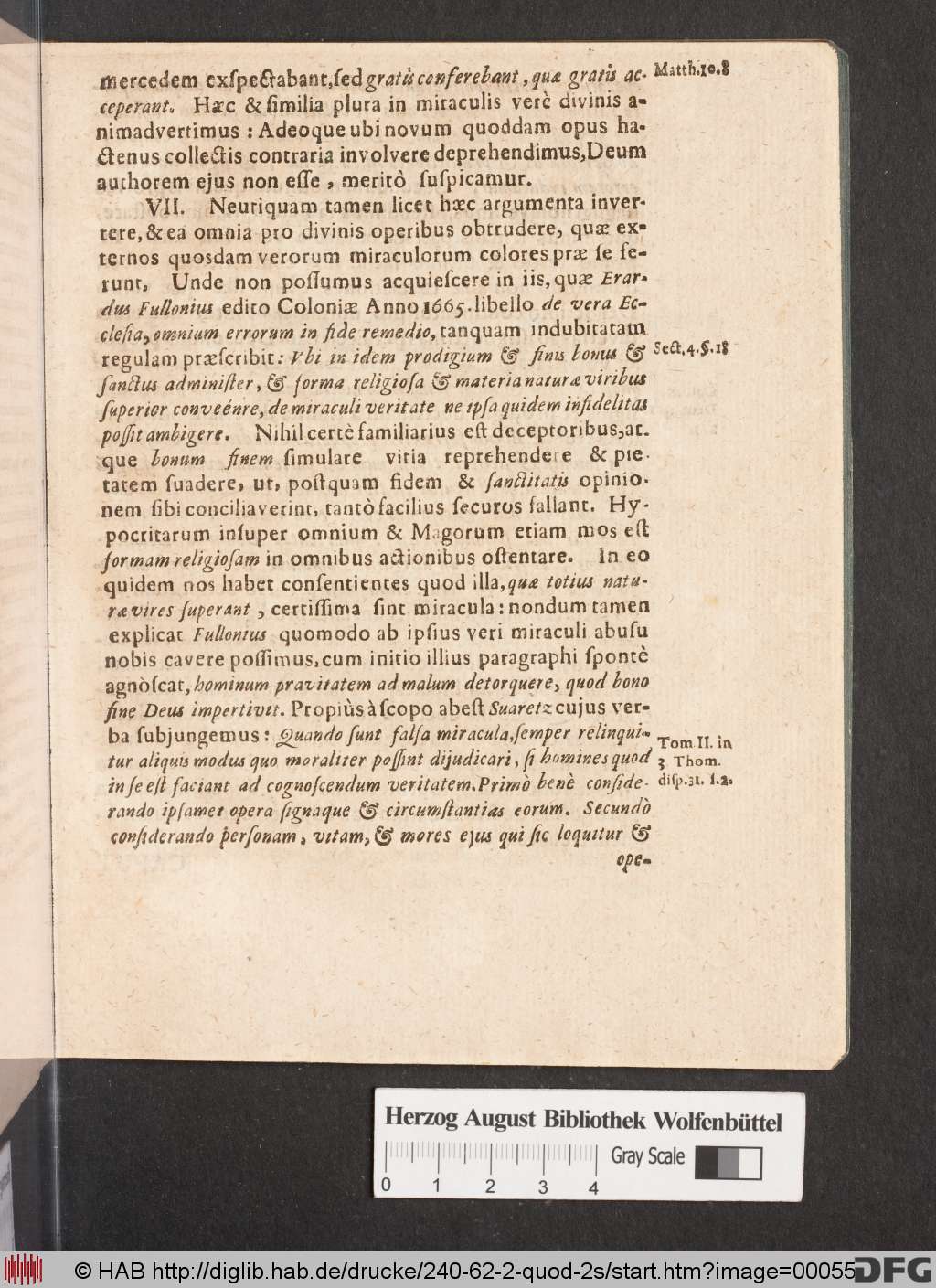 http://diglib.hab.de/drucke/240-62-2-quod-2s/00055.jpg