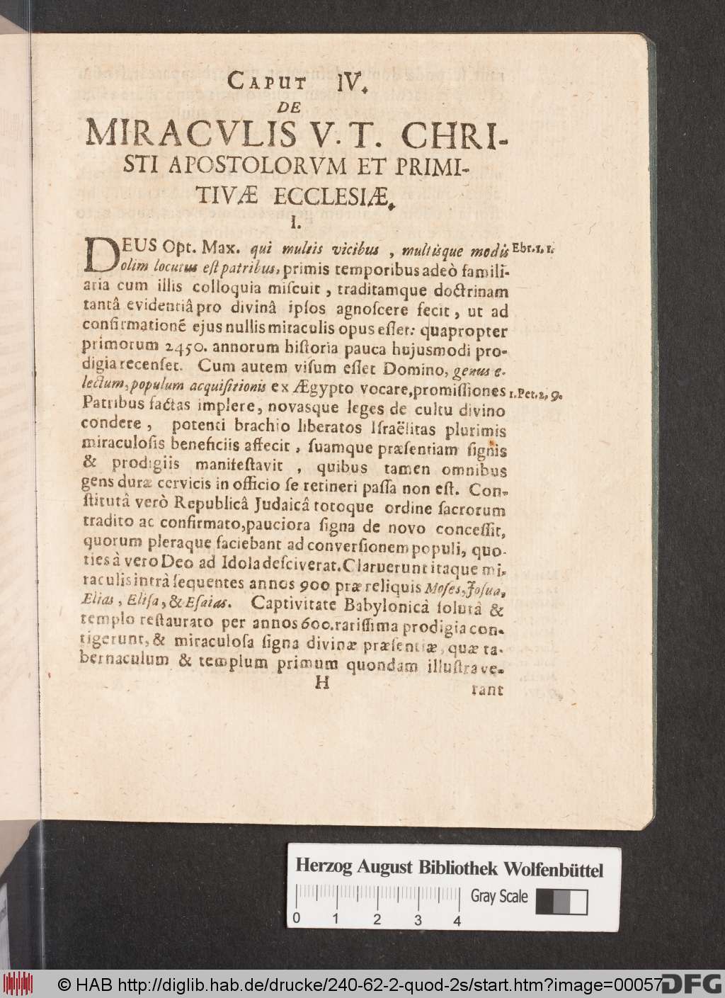 http://diglib.hab.de/drucke/240-62-2-quod-2s/00057.jpg