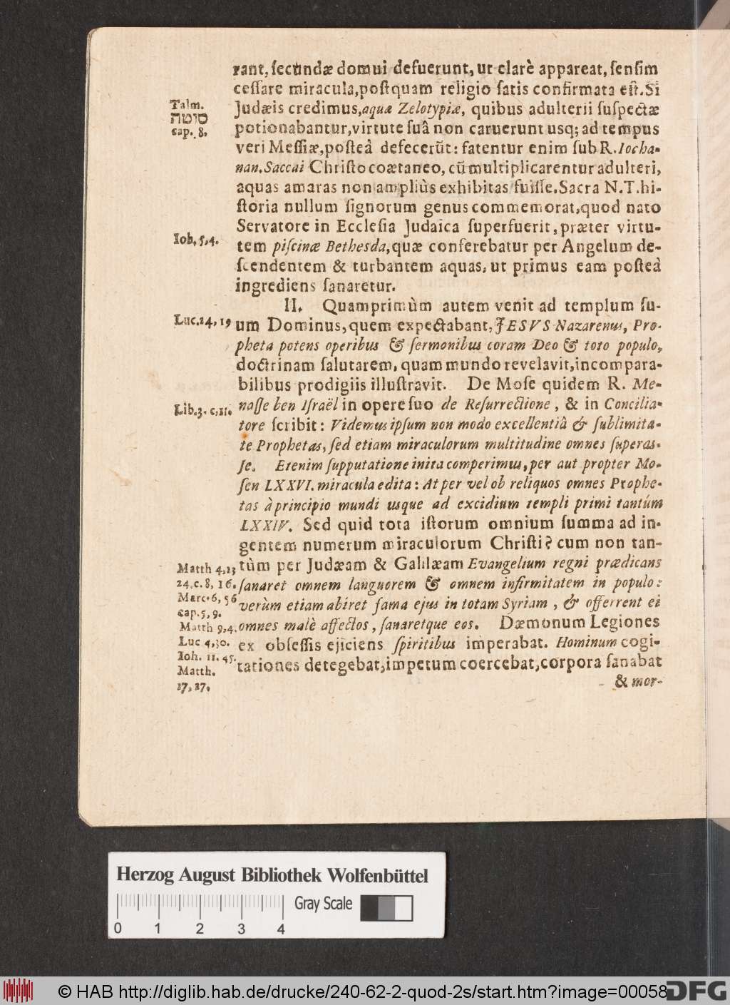 http://diglib.hab.de/drucke/240-62-2-quod-2s/00058.jpg