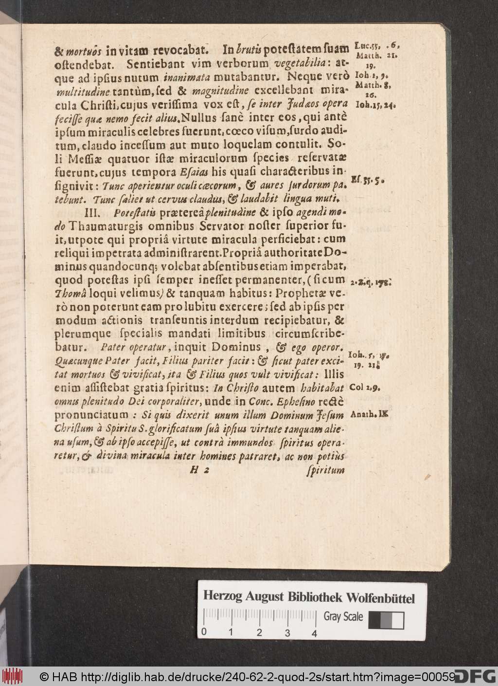 http://diglib.hab.de/drucke/240-62-2-quod-2s/00059.jpg