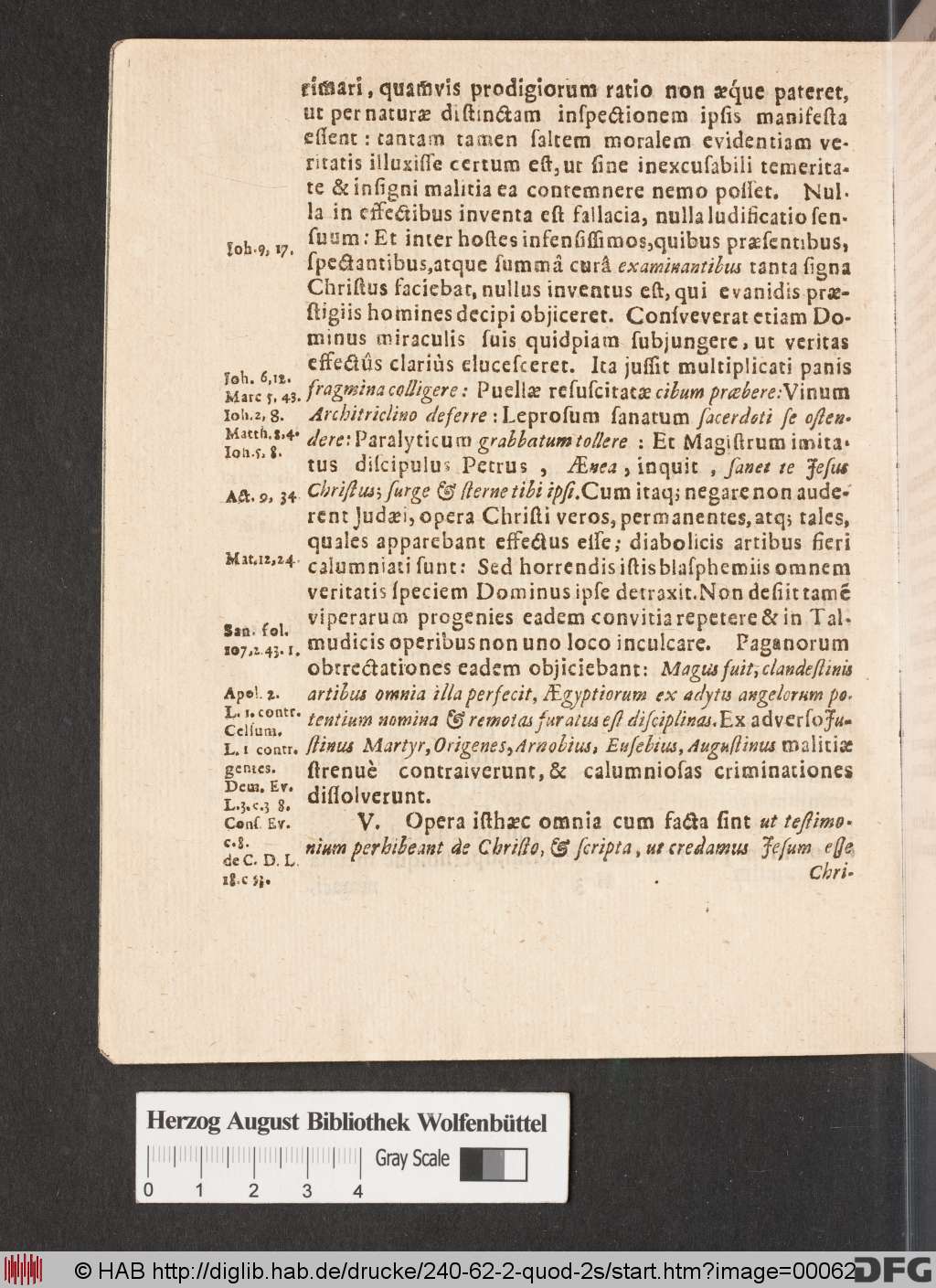 http://diglib.hab.de/drucke/240-62-2-quod-2s/00062.jpg