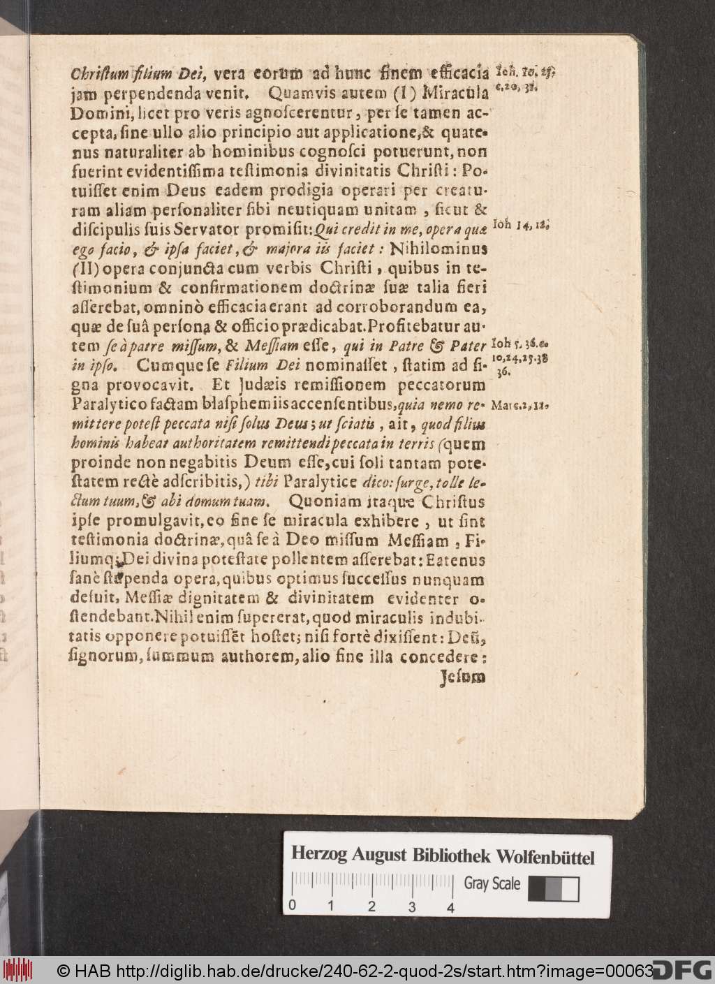 http://diglib.hab.de/drucke/240-62-2-quod-2s/00063.jpg