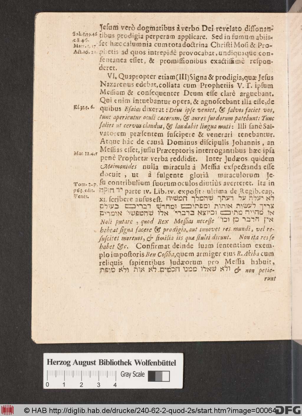 http://diglib.hab.de/drucke/240-62-2-quod-2s/00064.jpg