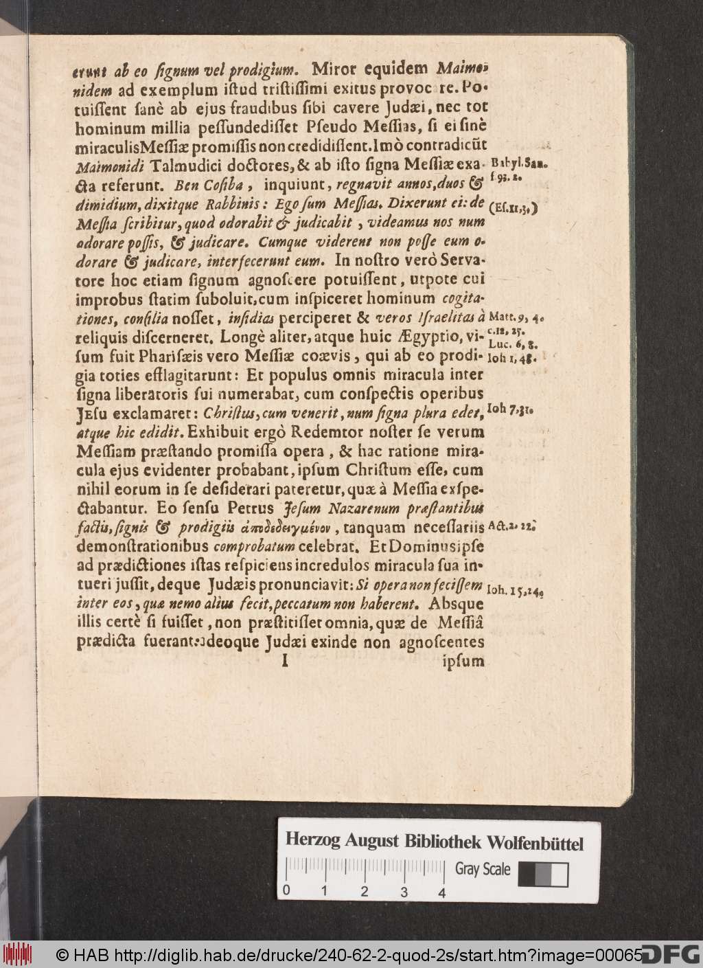 http://diglib.hab.de/drucke/240-62-2-quod-2s/00065.jpg